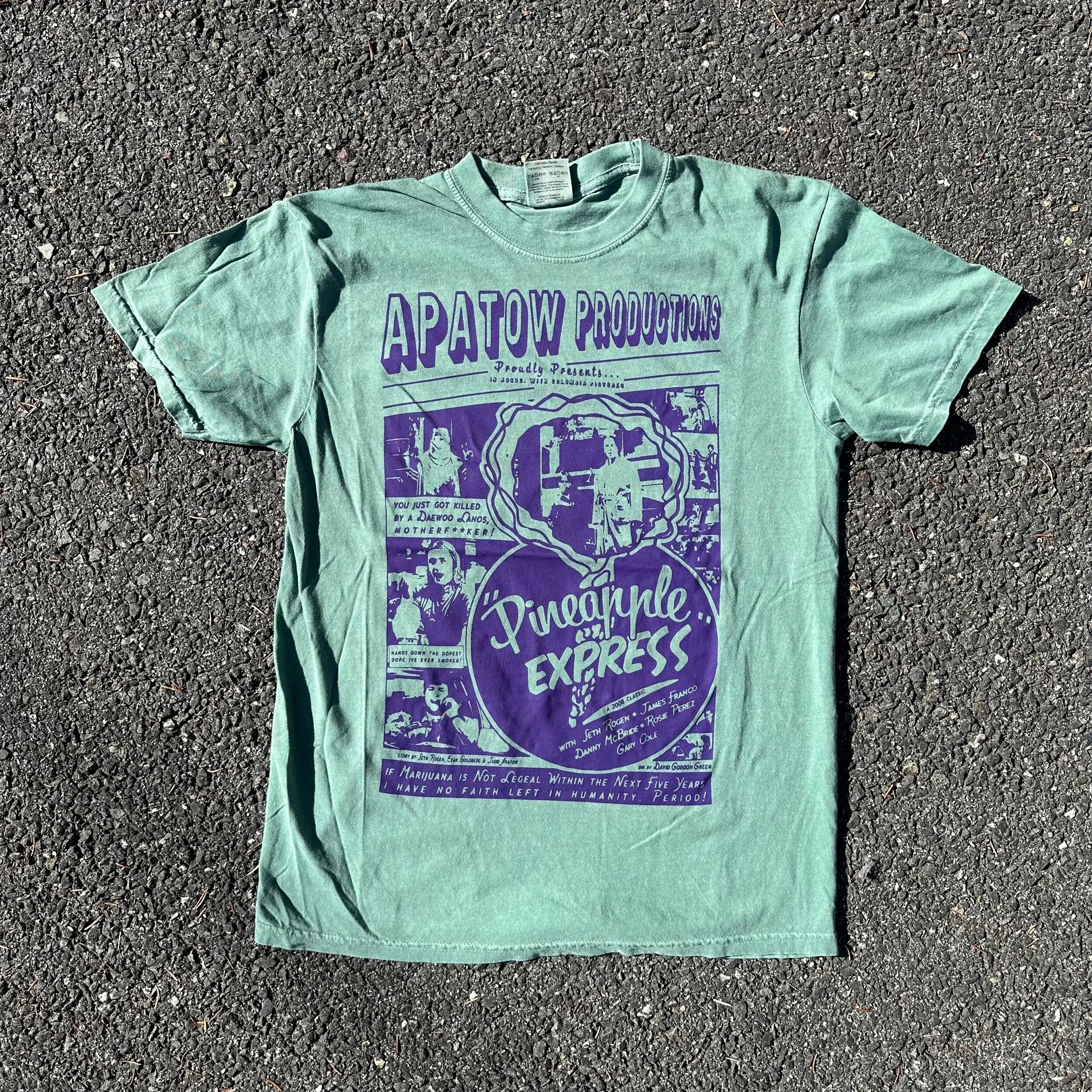 E892BB7D-92E5-4389-A5FC-6C864AD1AB88