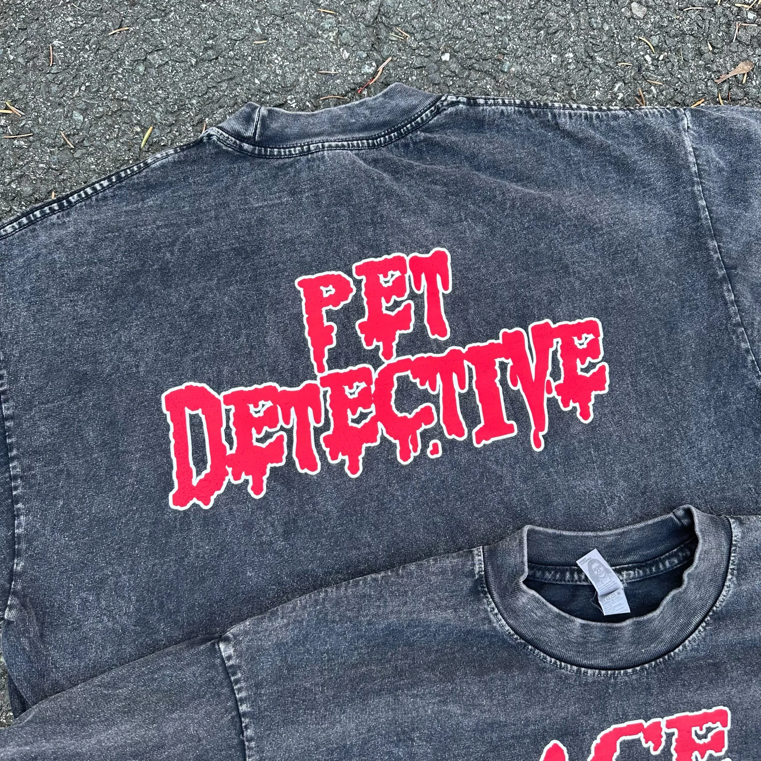 881B71F3-A36D-4FA1-A454-76A04B1FD8FD