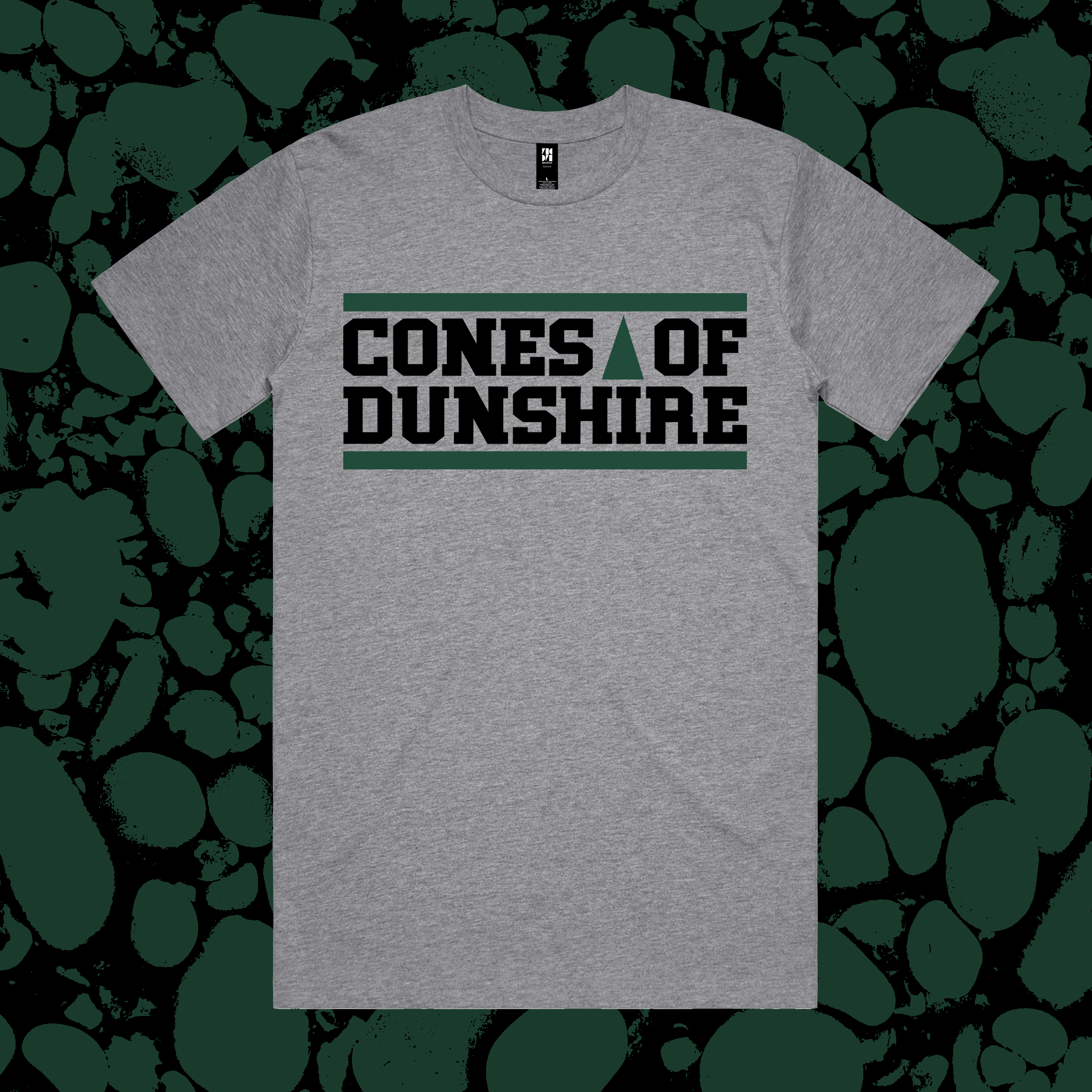 CONES OF DUNSHIRE FRONT MOCK UP.png