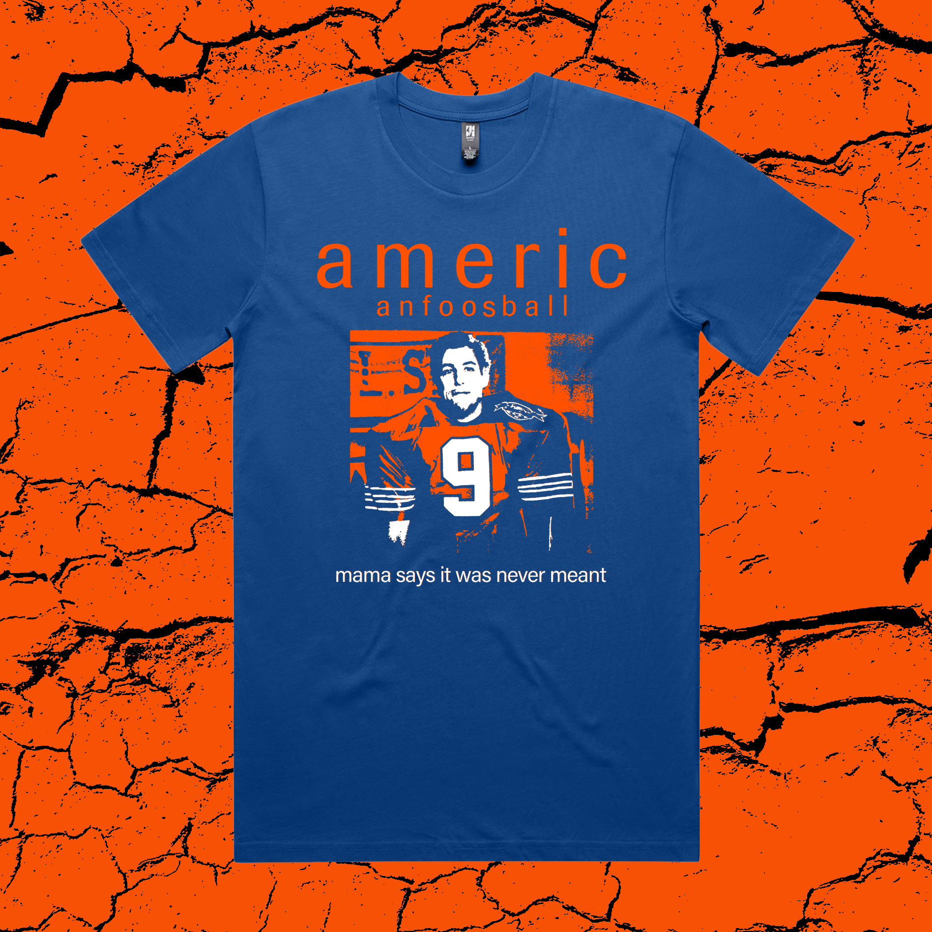 AmericanFoosball AS Colour Royal.png