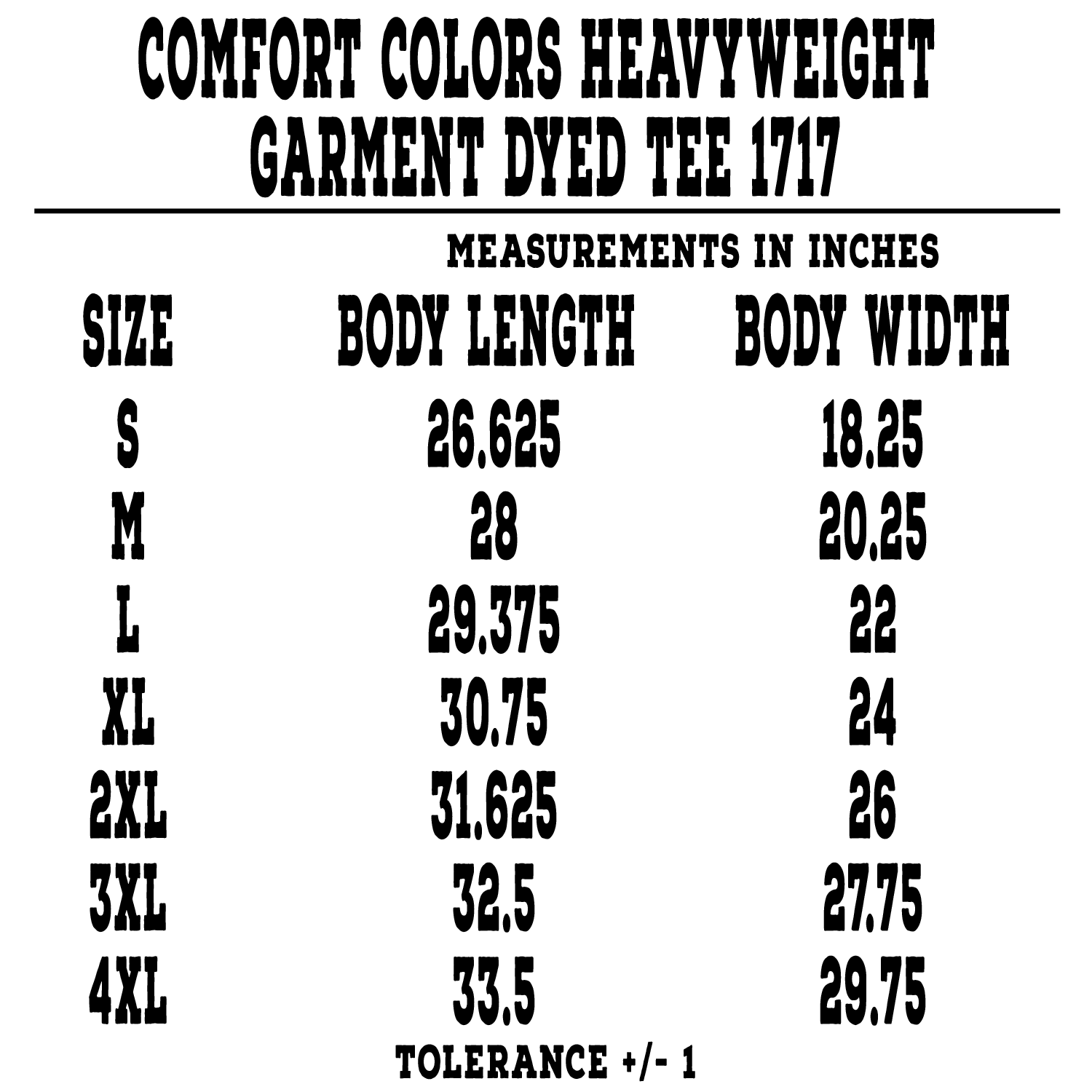 CC 1717 Size Chart.png (Copy)