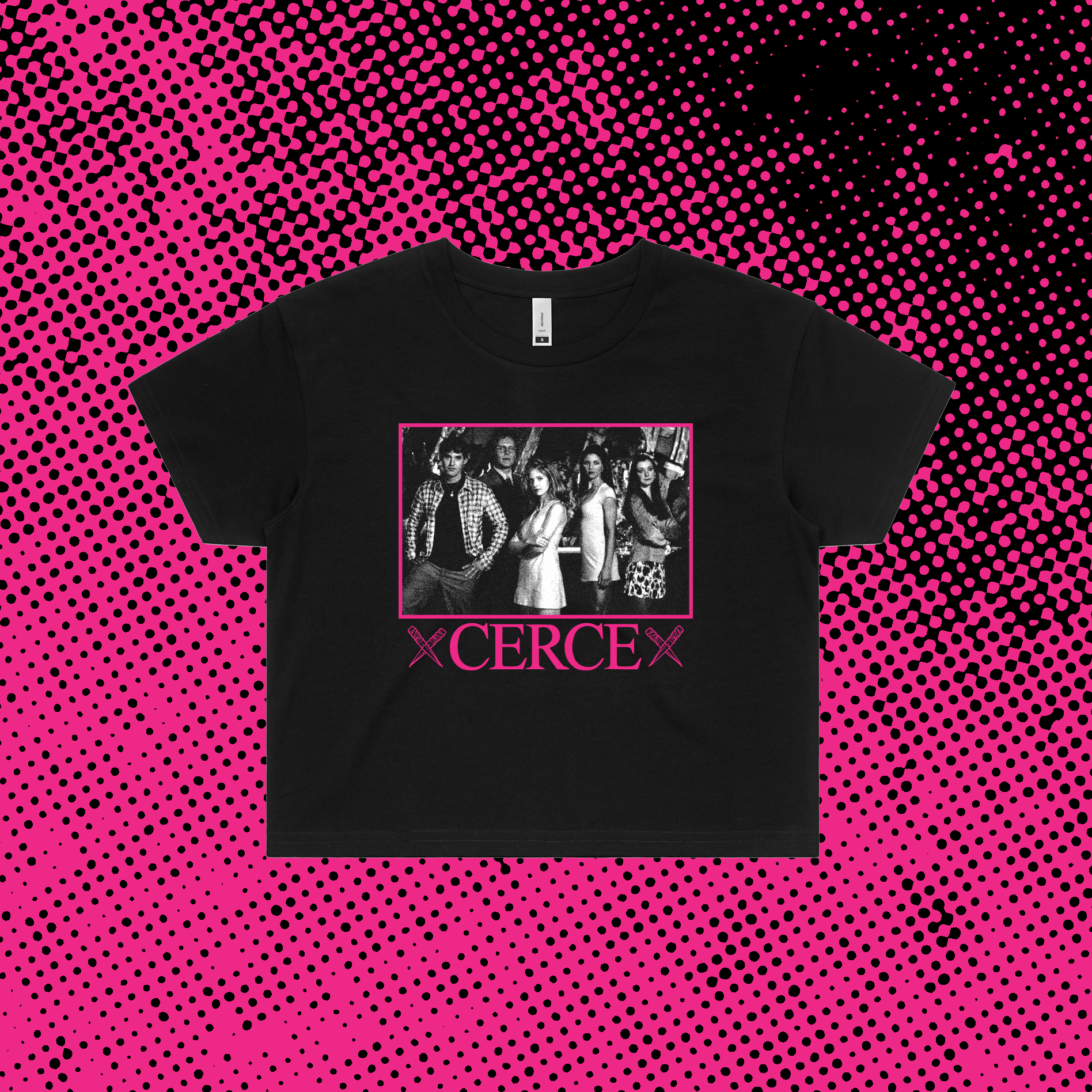 Buffy Crop Top.png