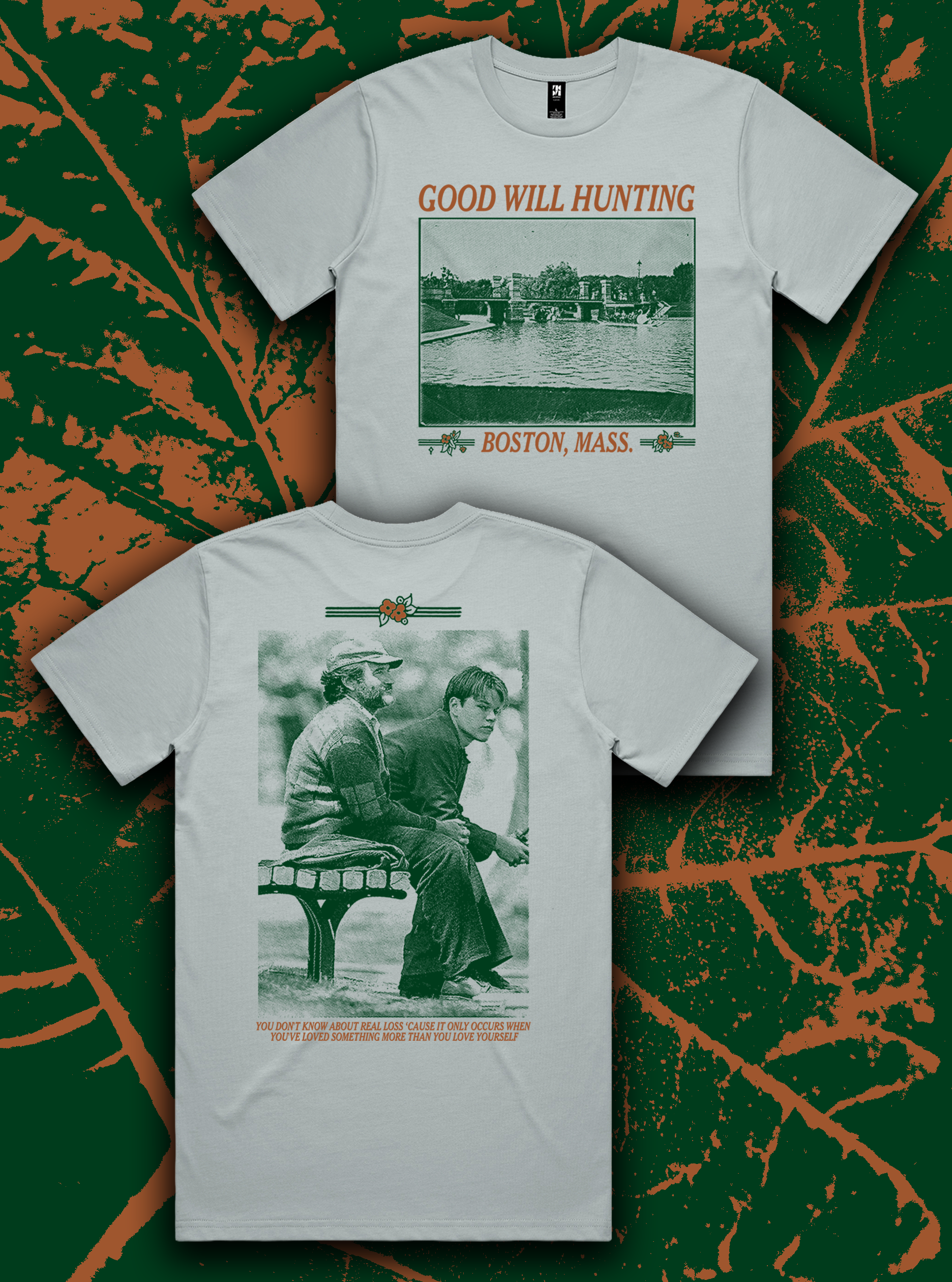 GWH public garden tee 2.png
