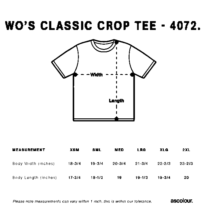 AS COLOUR CLASSIC CROP TOP SIZE GUIDE.png