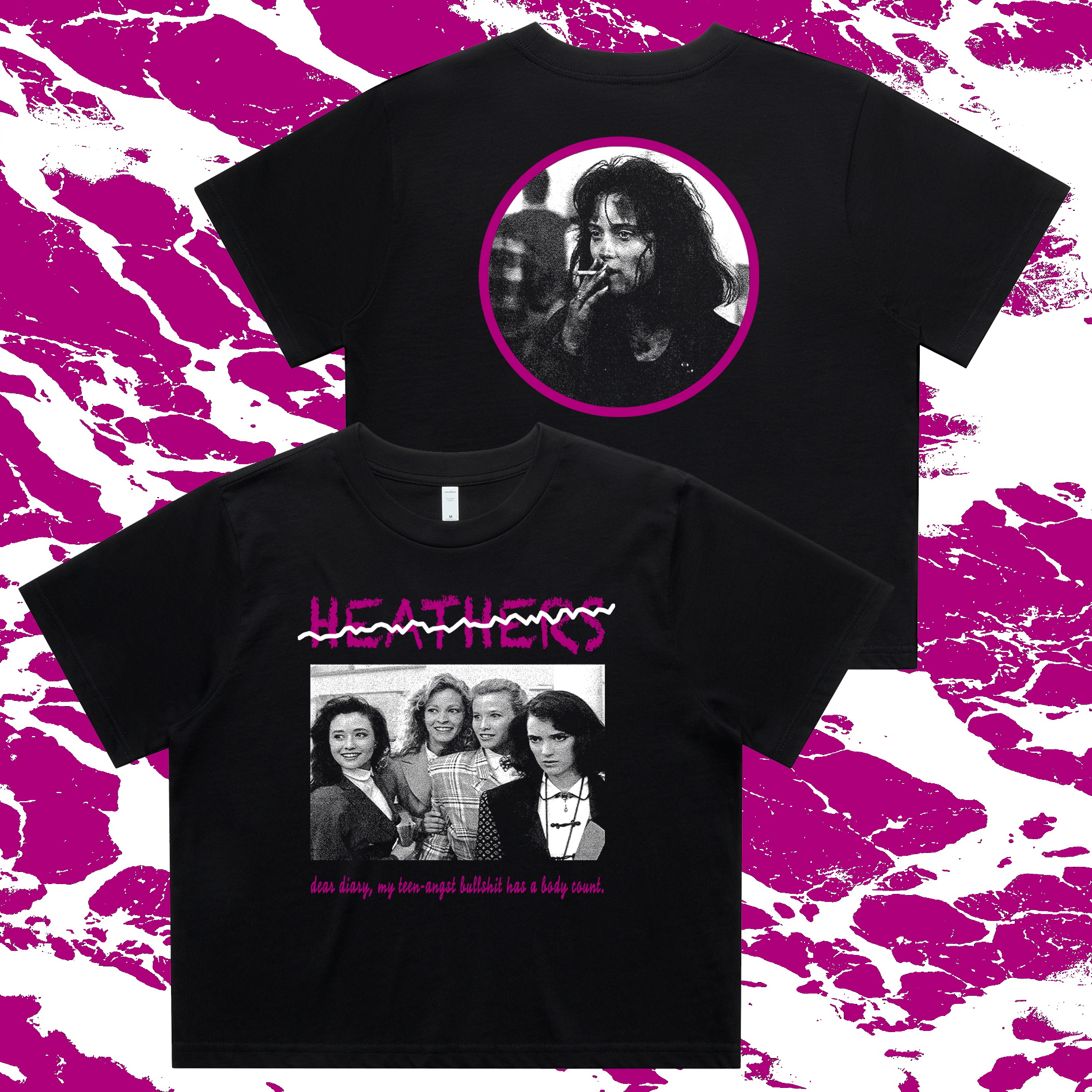 HEATHERS CROP TOPS.png