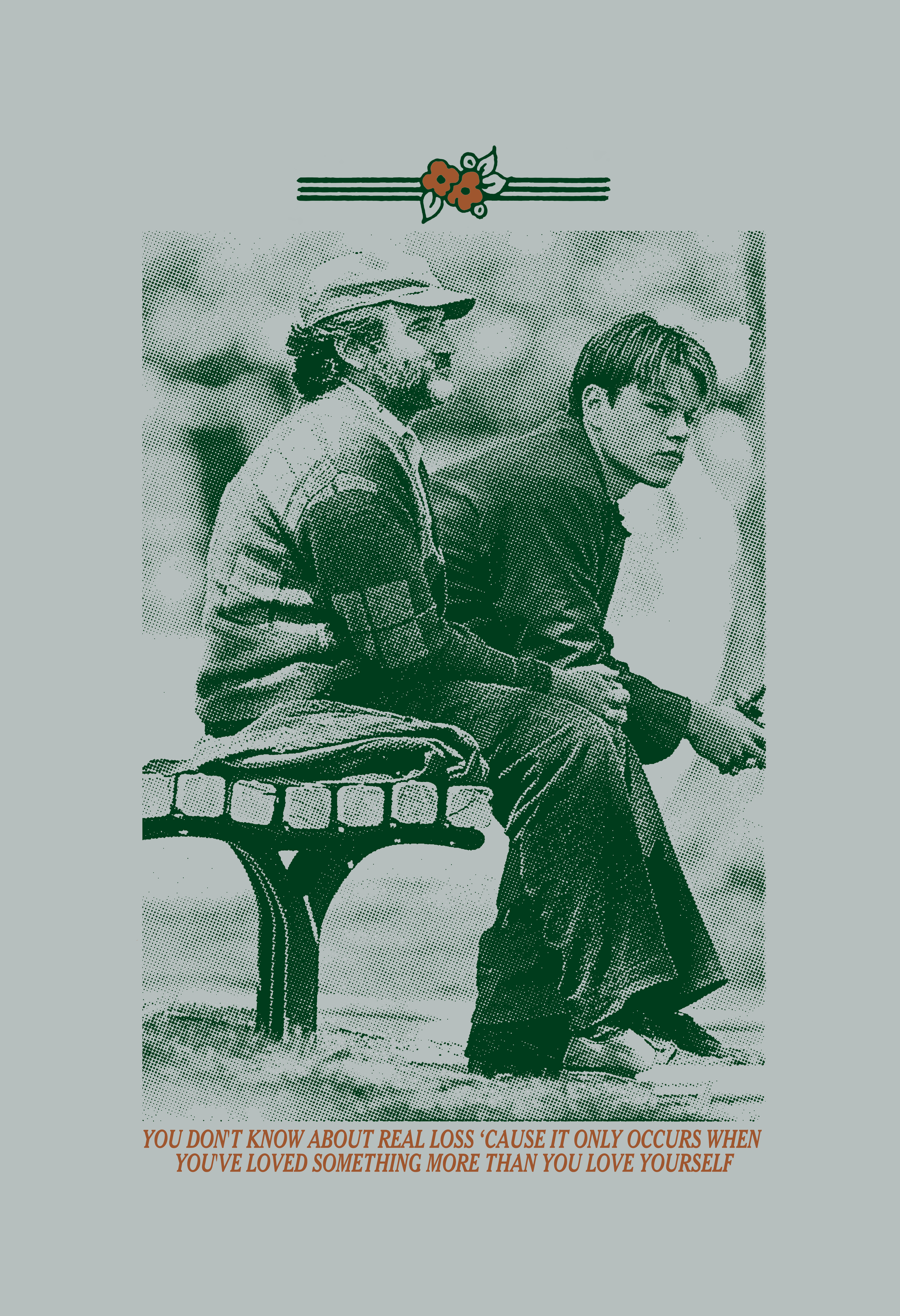 GWH public garden back print.png