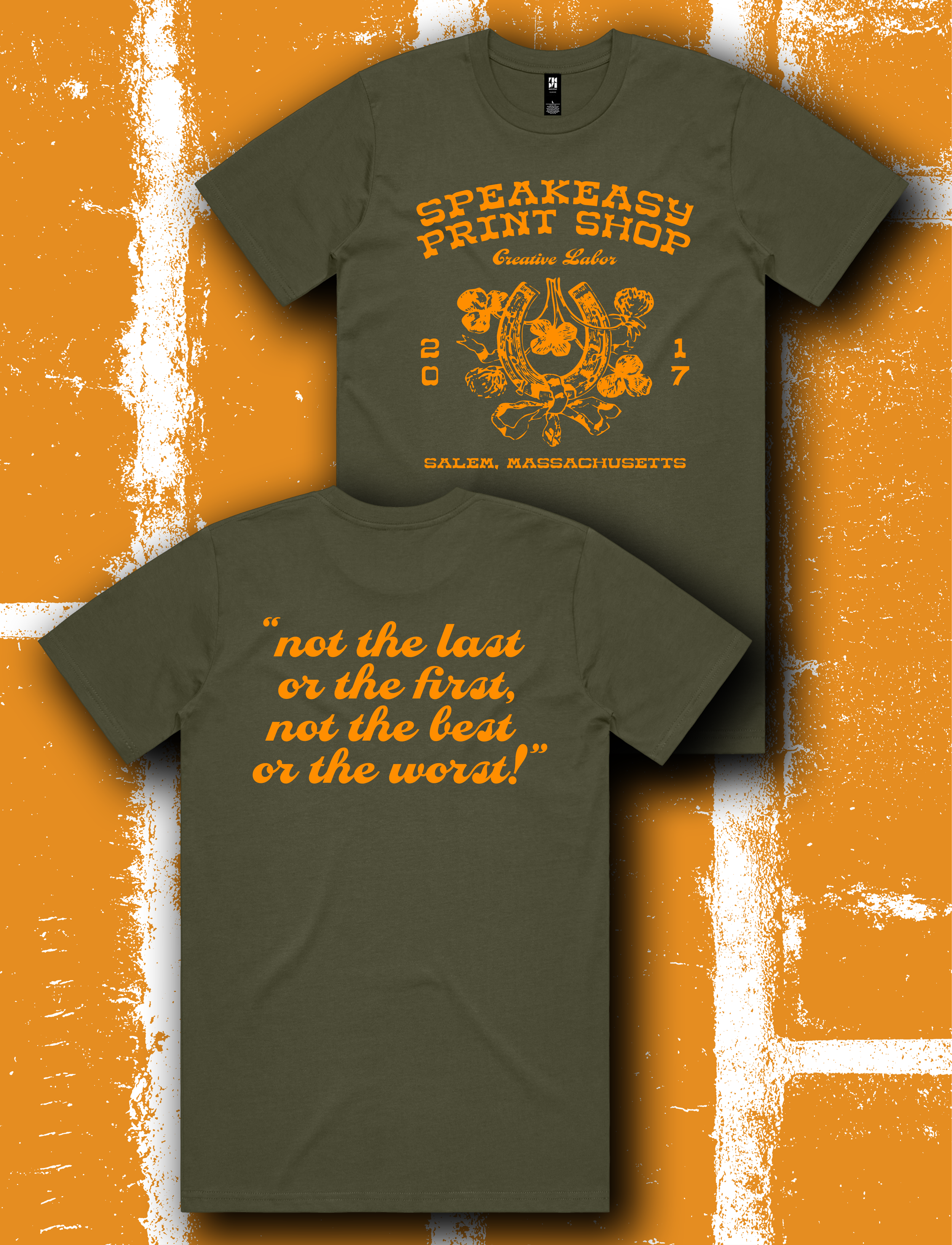 2026 army shop shirt mock up 2.png