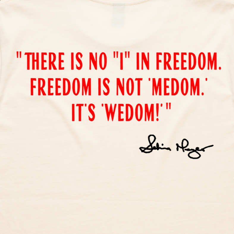 VEEP+2026+Tee+Back+mock+up.png