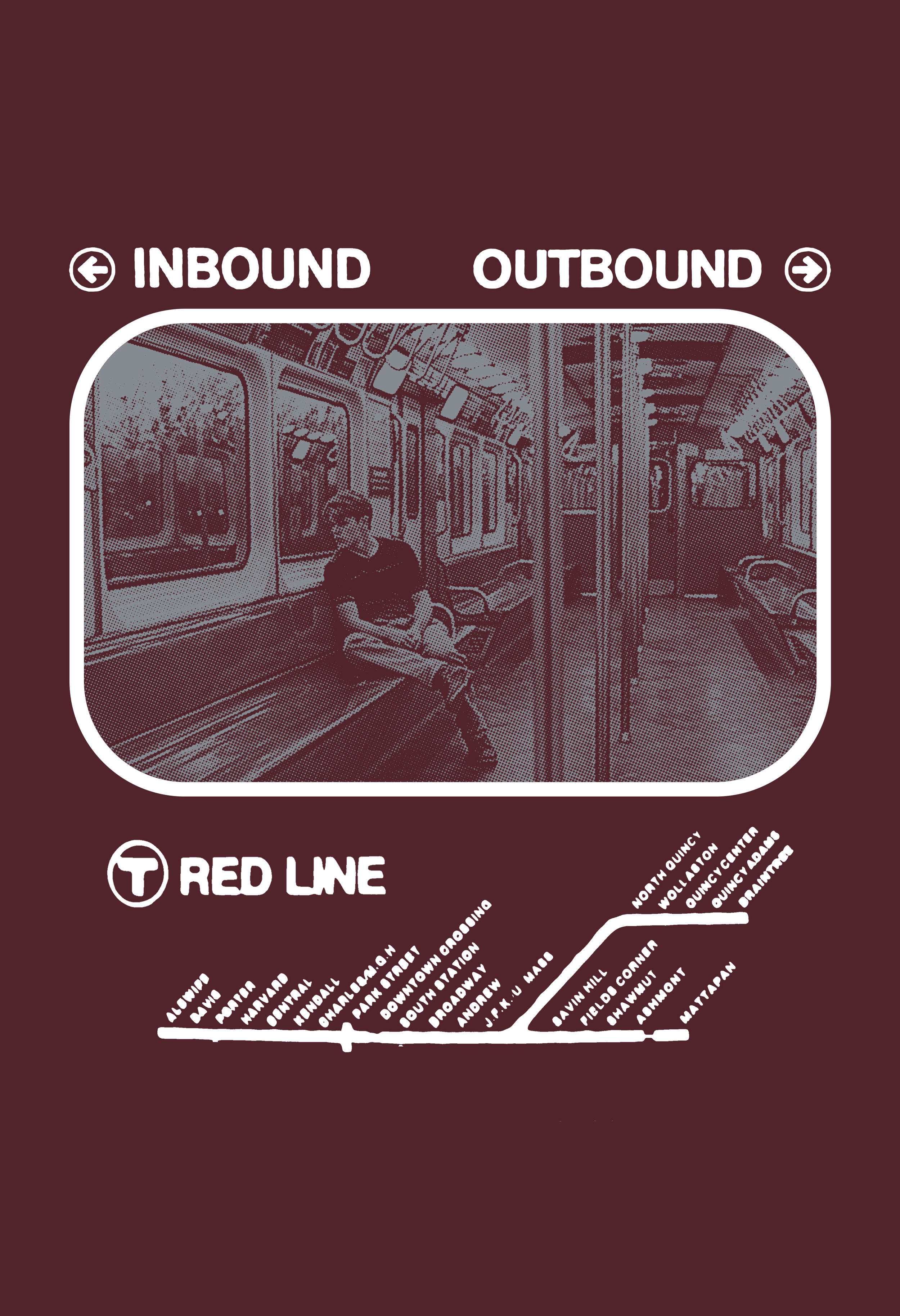 GWH red line back.png (Copy)
