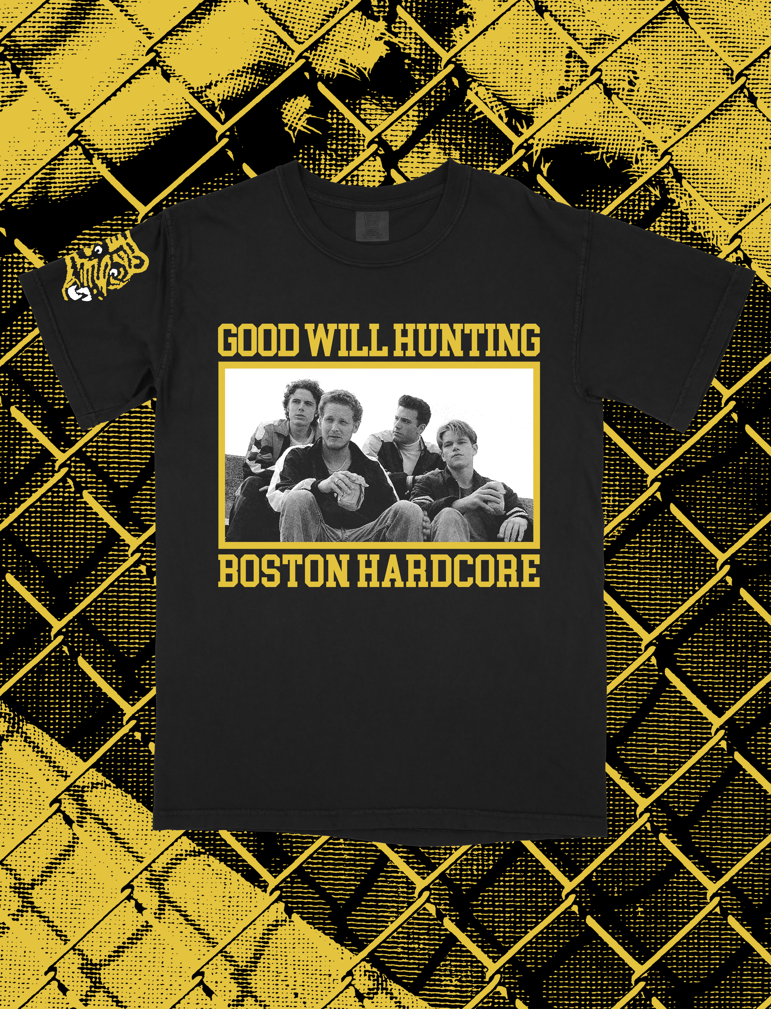 GWH x BHC 2026 Mock up Back.png