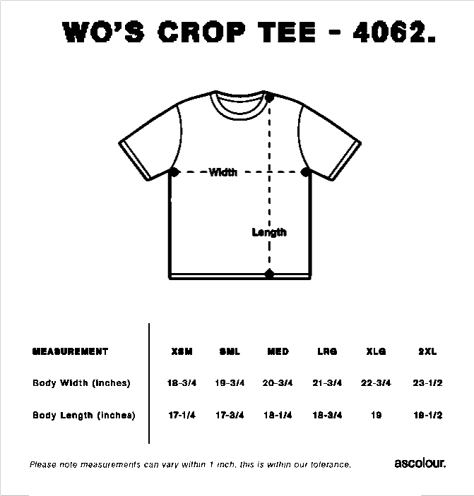 CROP TOP SIZE GUIDE.png (Copy)