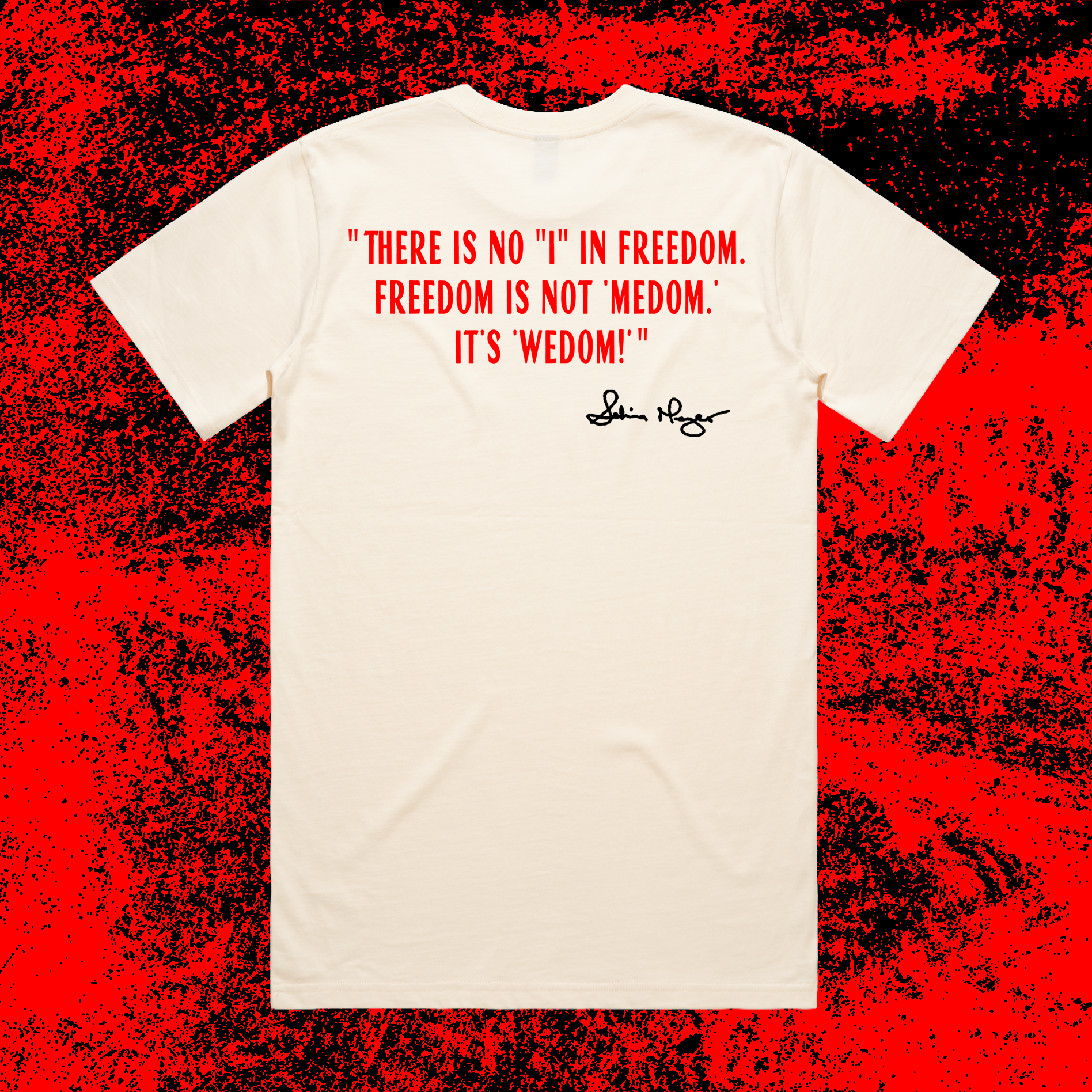VEEP 2026 Tee Back mock up.png