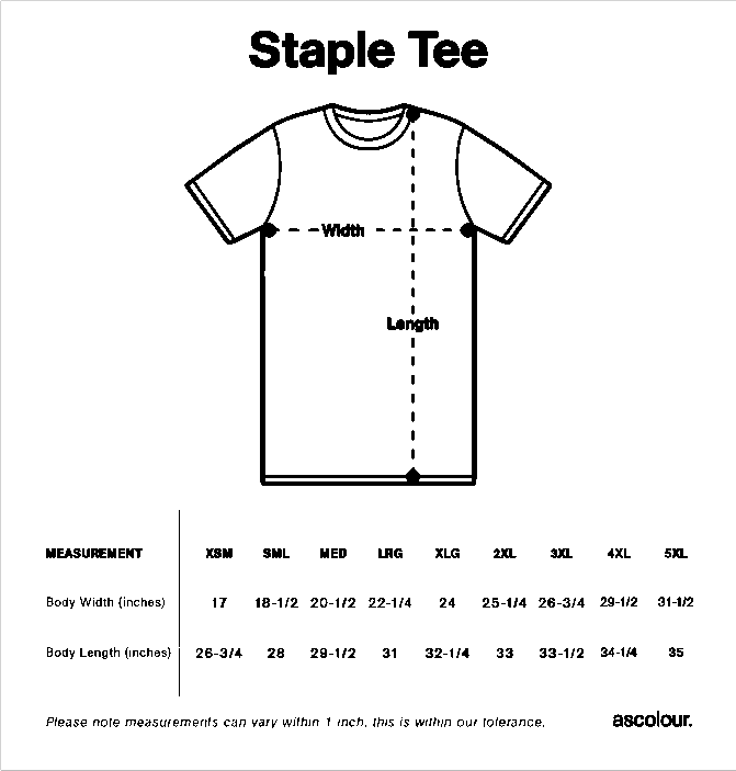 STAPLE TEE SIZE GUIDE.png