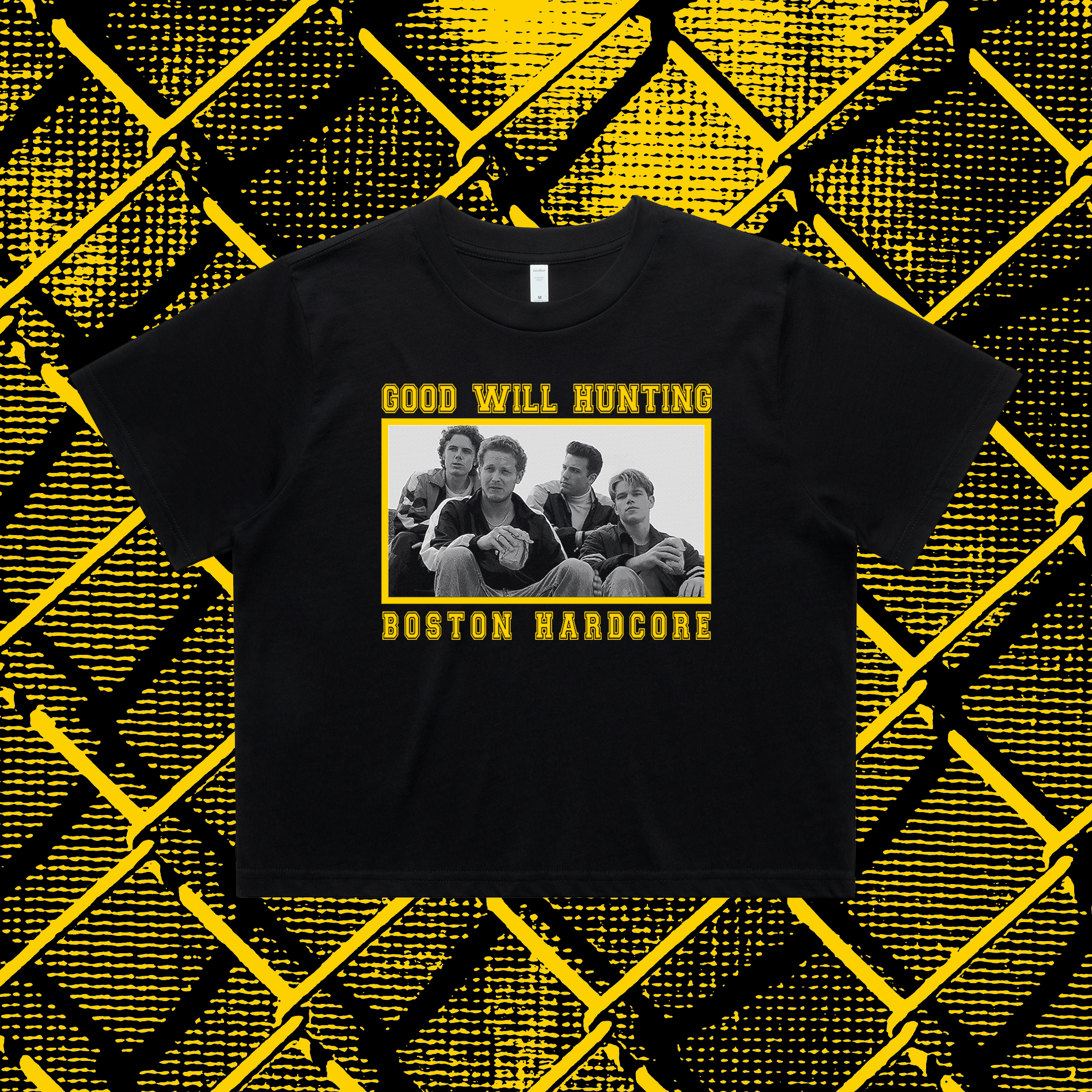 GWH CROP 2026.png