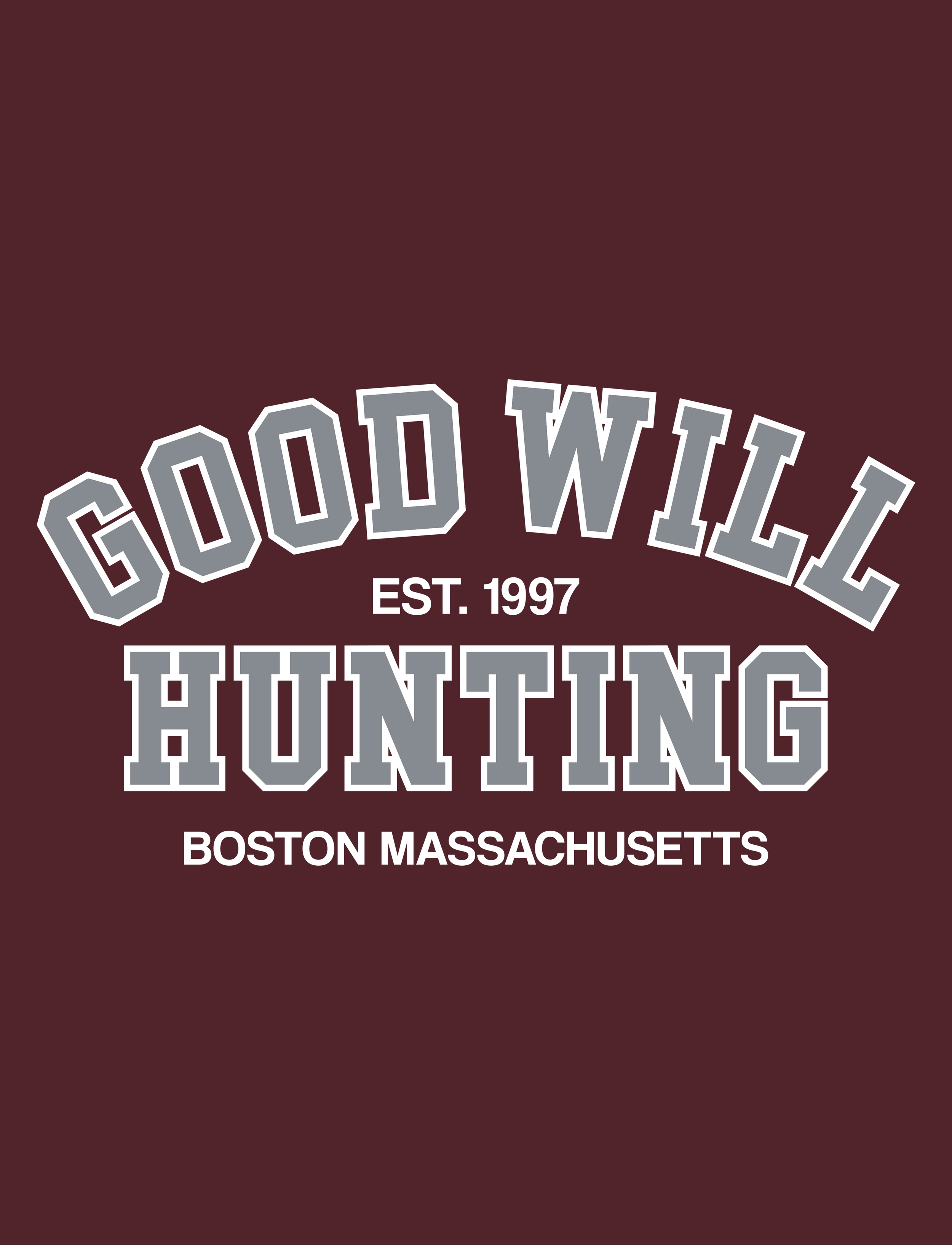GWH college front.png (Copy)