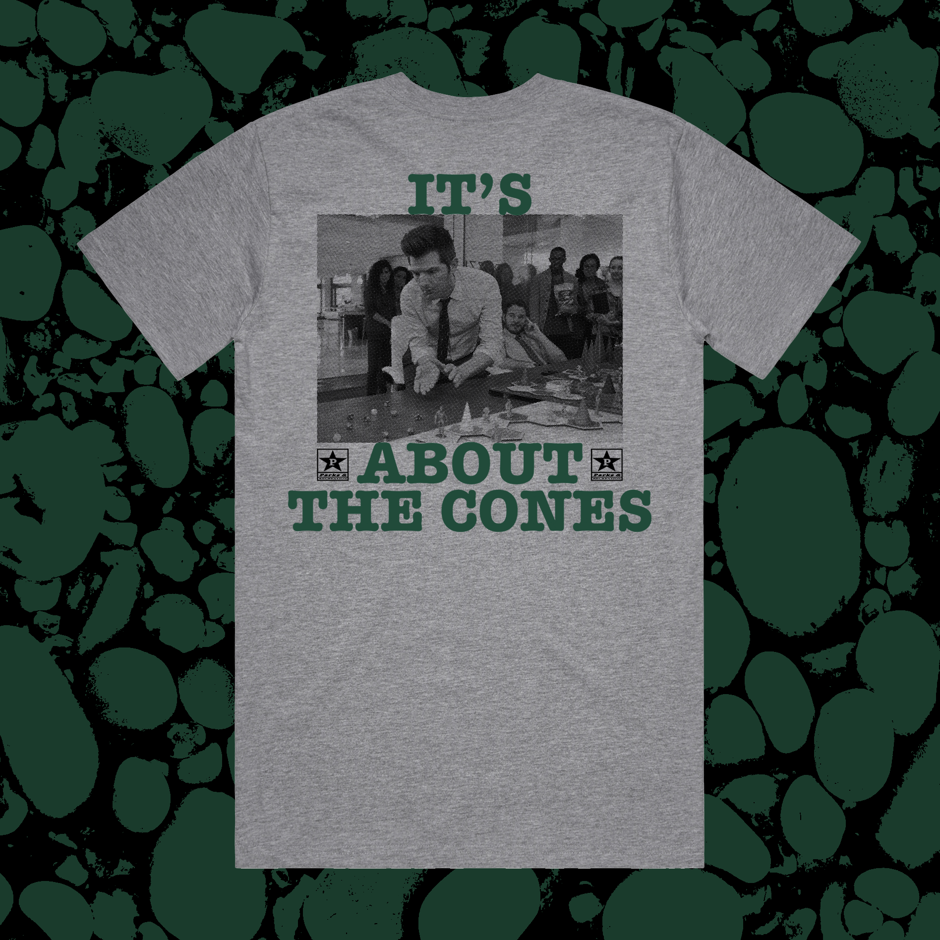 CONES OF DUNSHIRE BACK MOCK UP.png