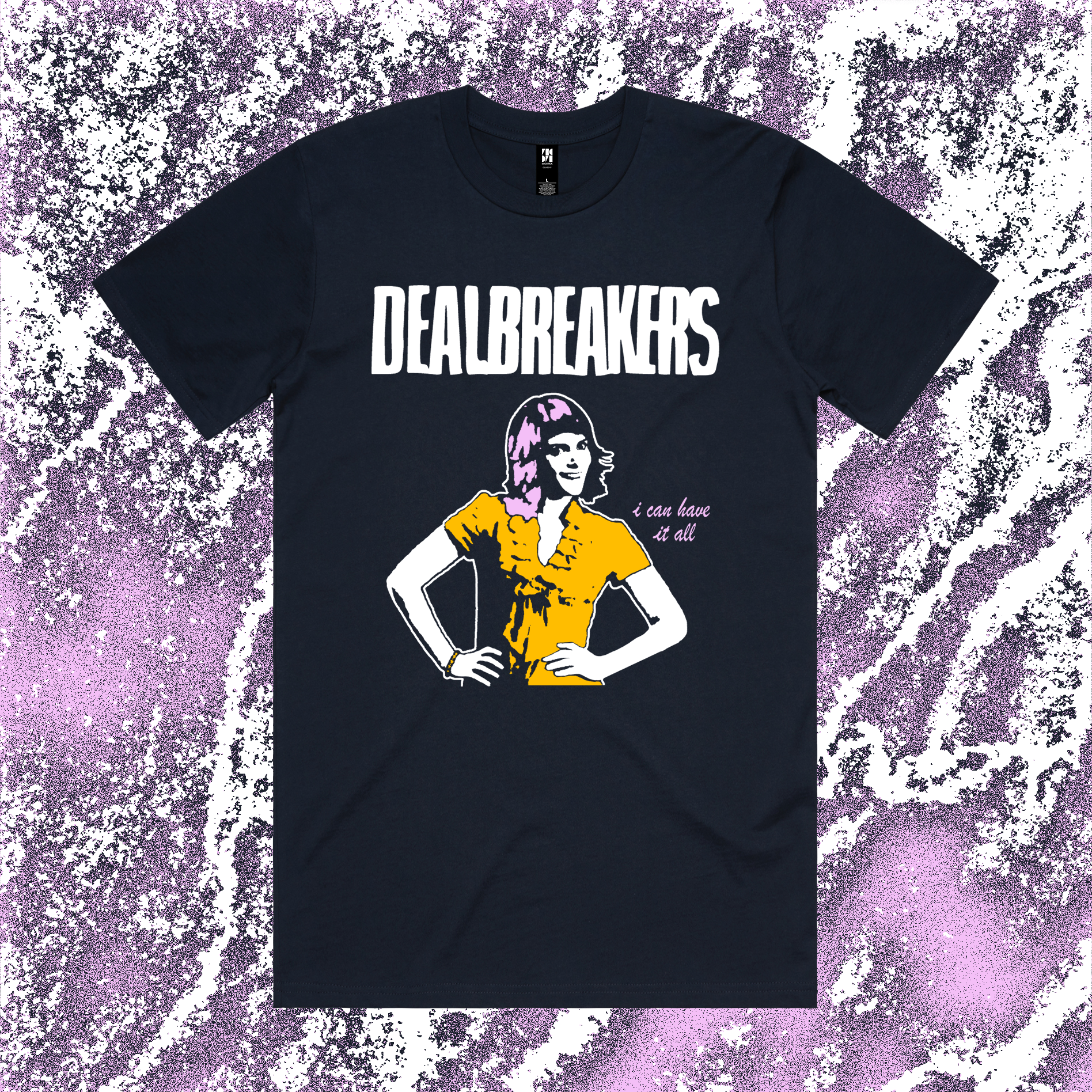 NEW DEALBREAKERS.png