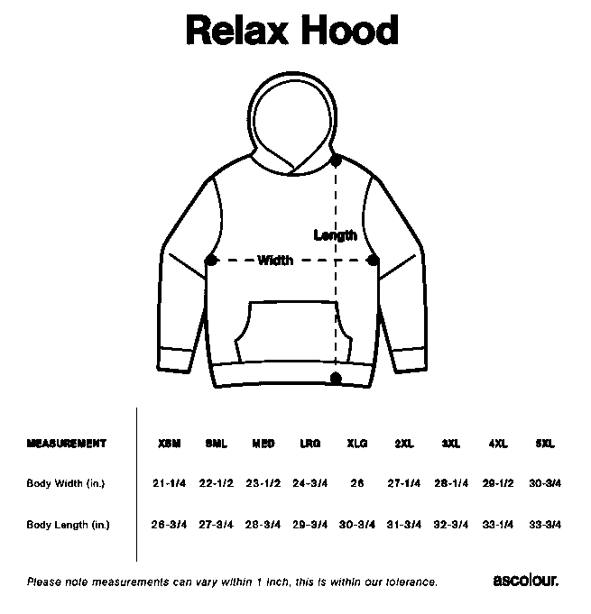 AS Colour Relax Hood Size Chart.png