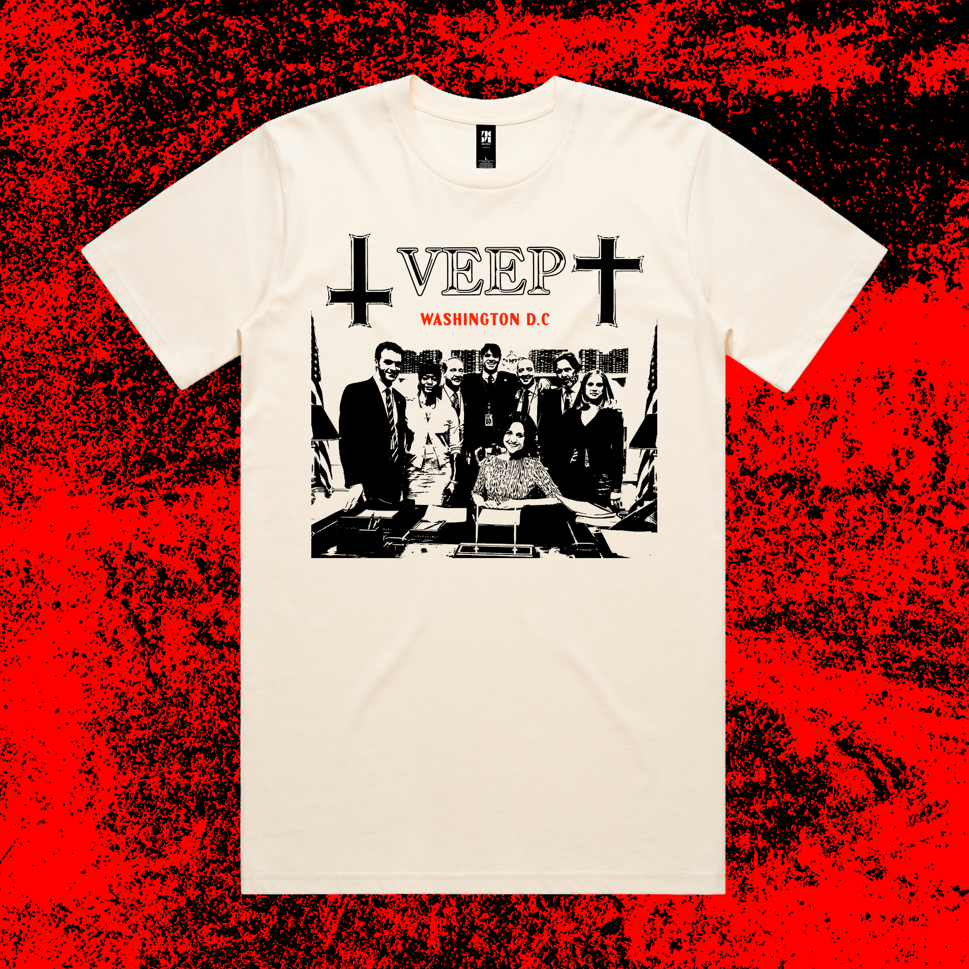 VEEP TEE Front 2026 mock up.png