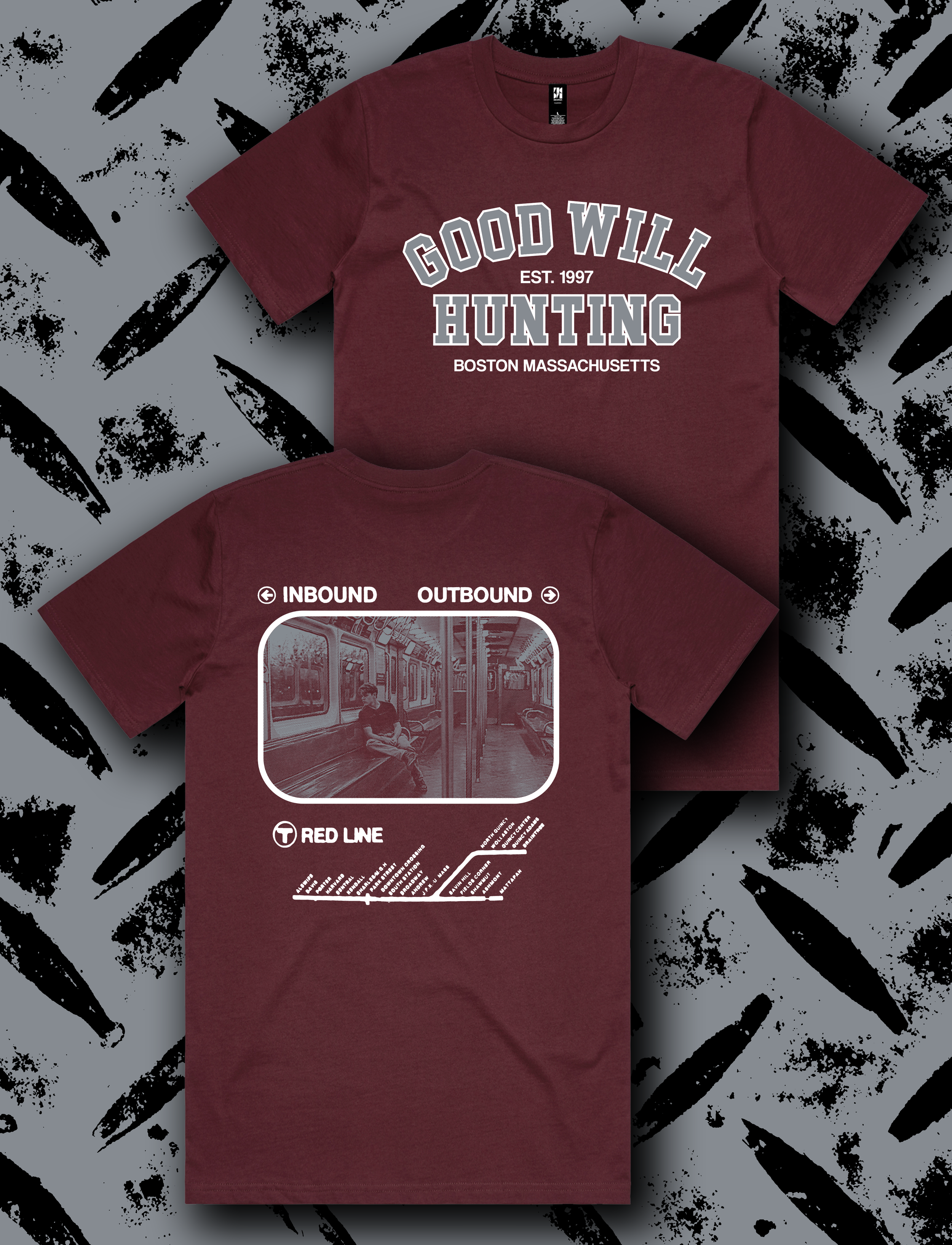 GWH college mock up.png