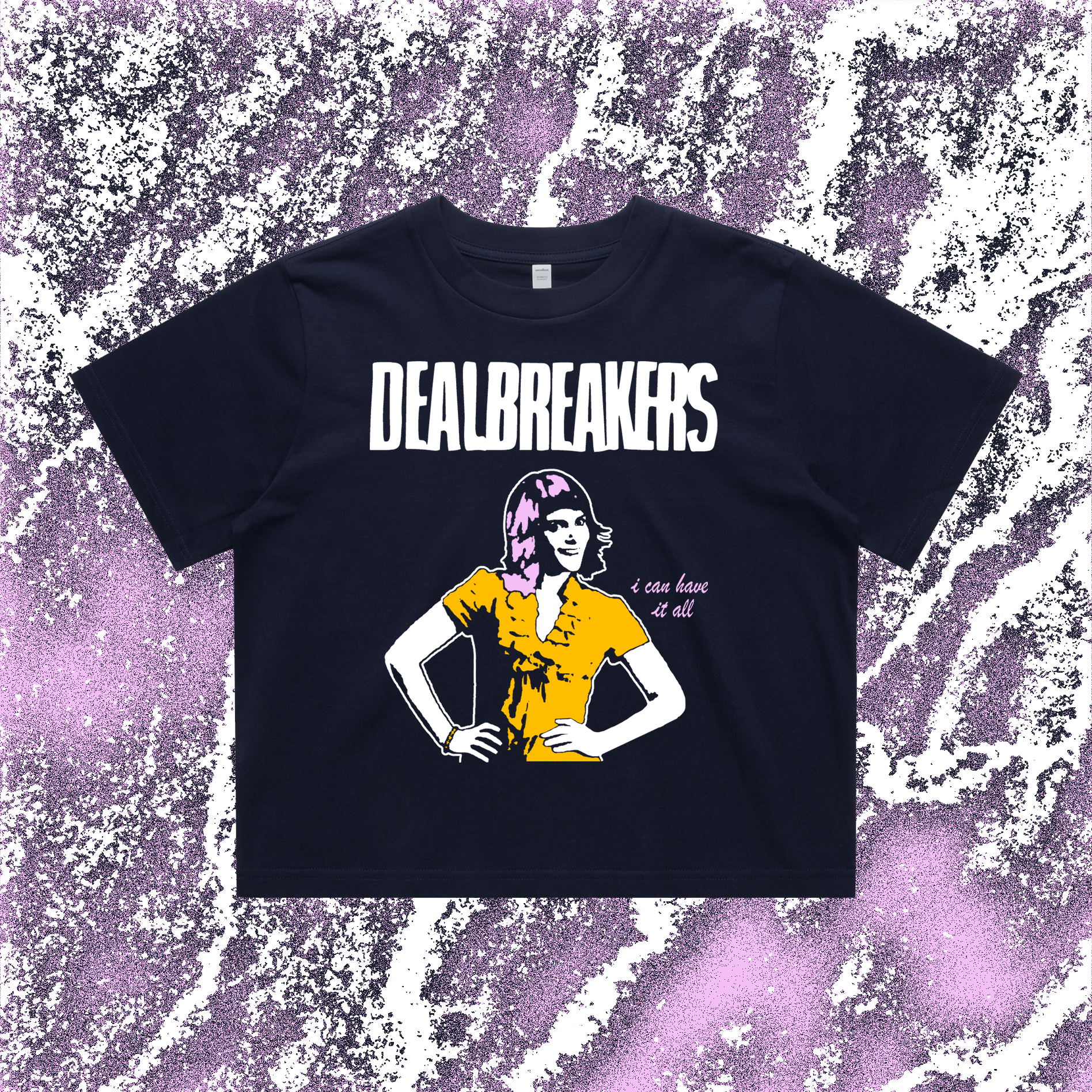 Dealbreakers Crop.png