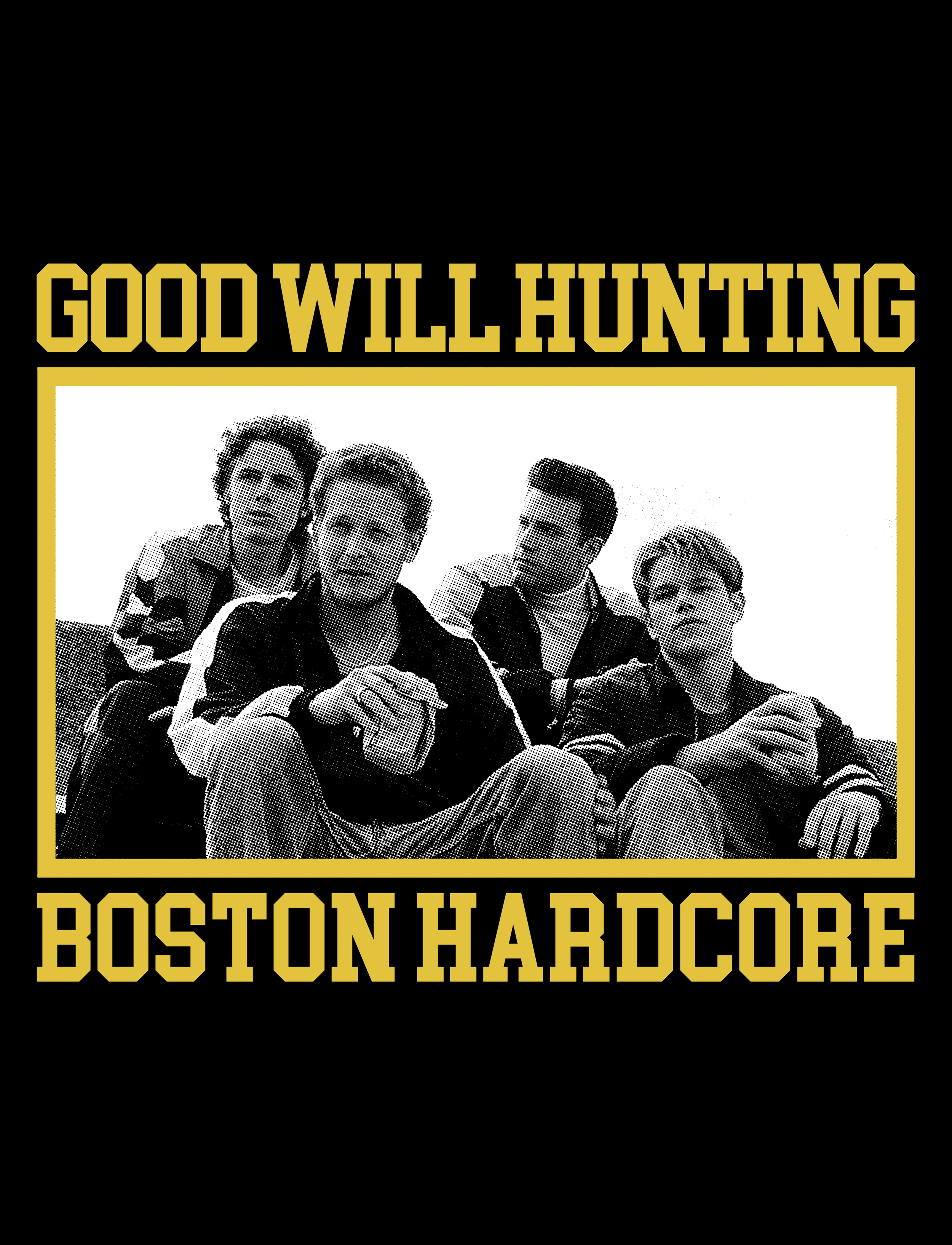 GWH x BHC 2026 Front.png