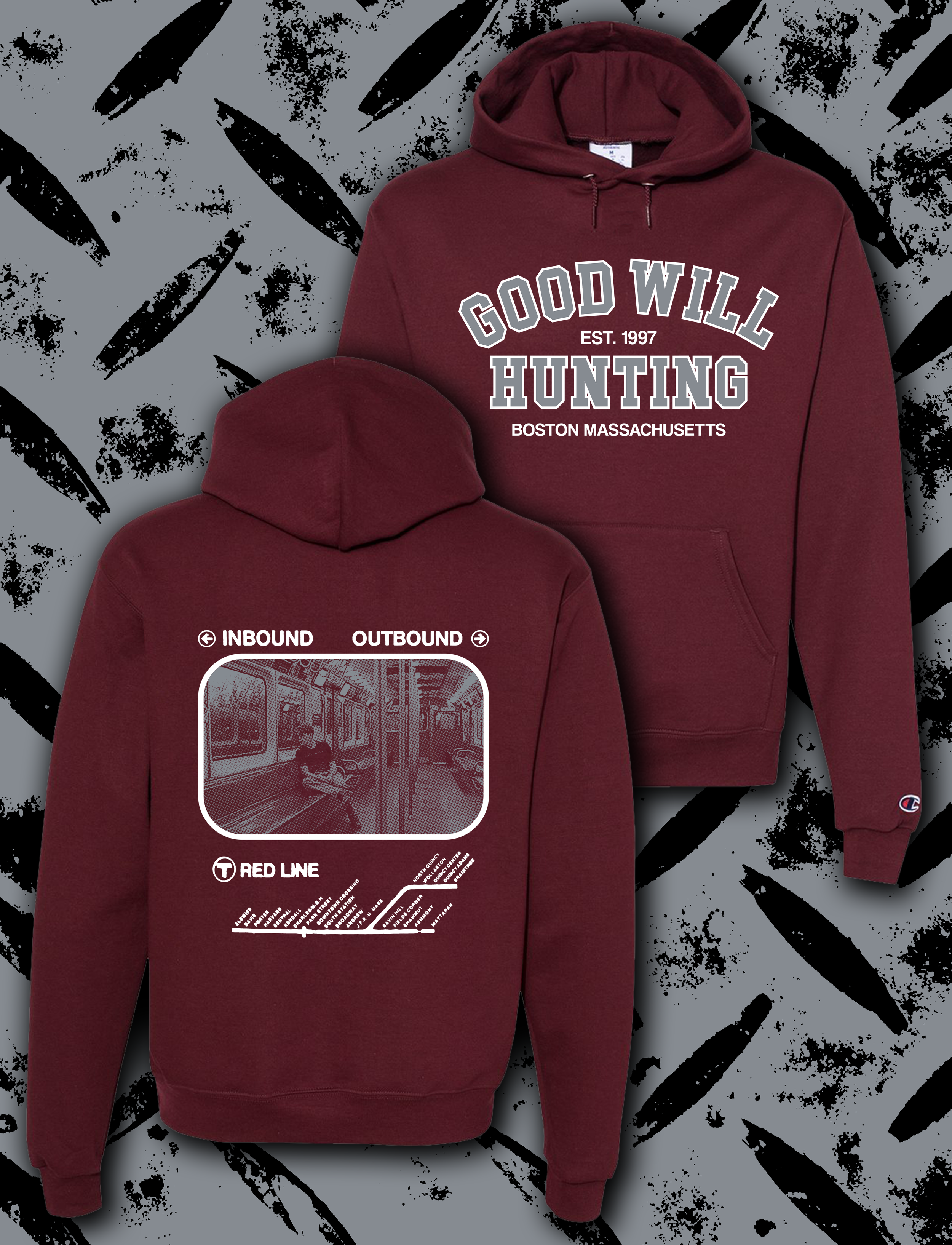 GWH college hoodie.png