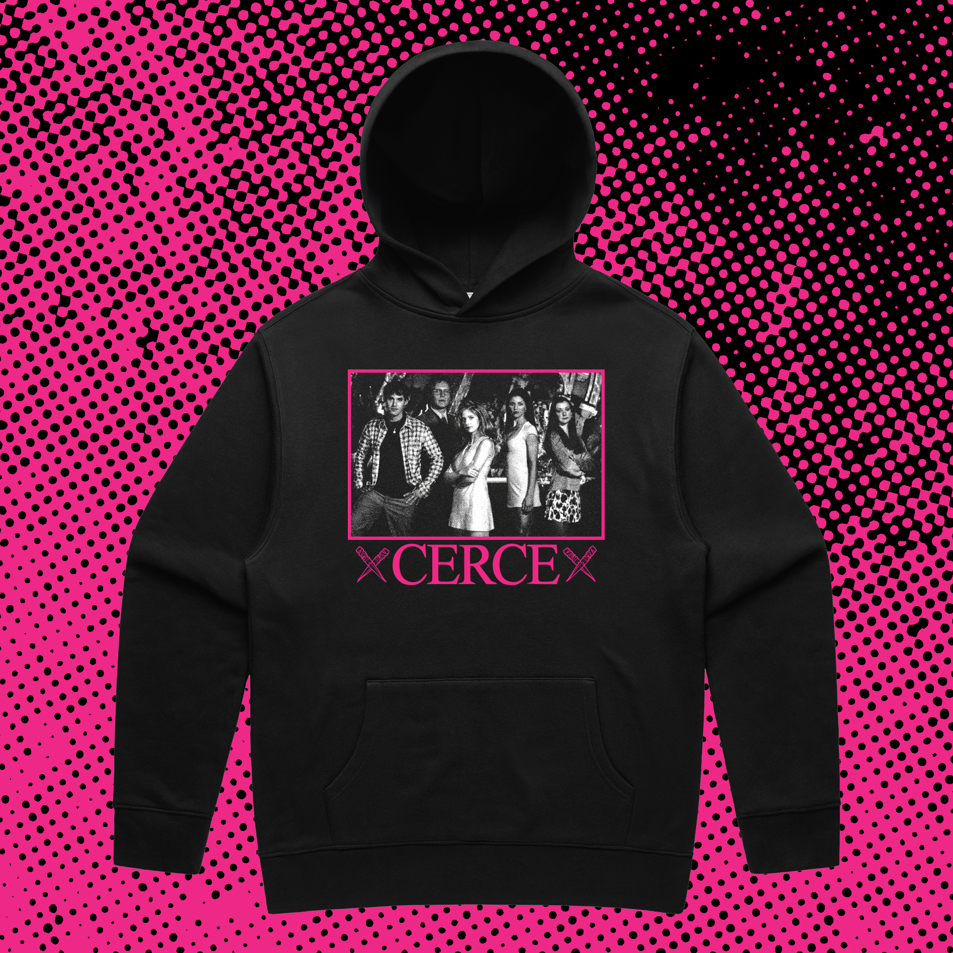 Buffy Relax Hoodie.png