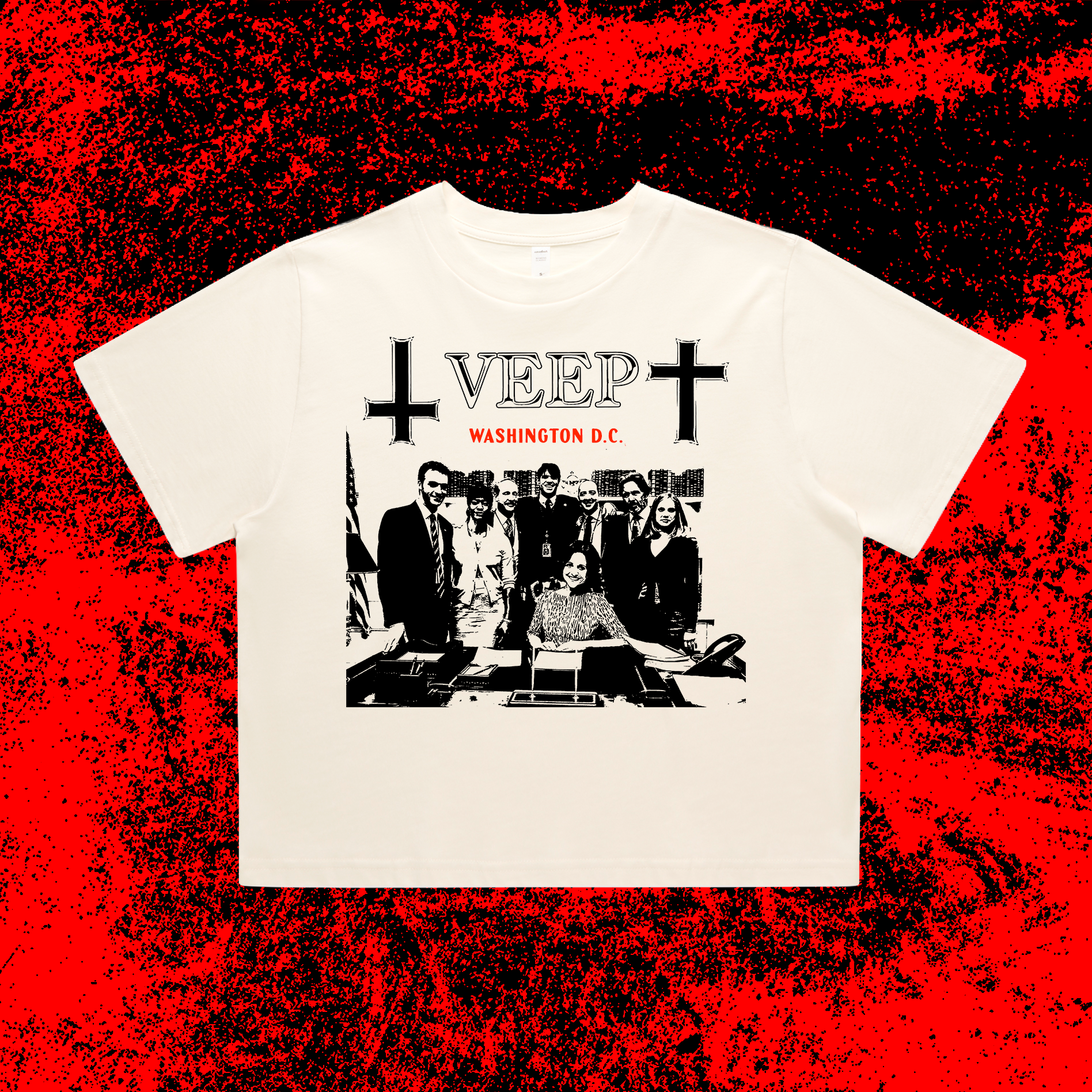 VEEP 2026 CROP TOP mock up.png