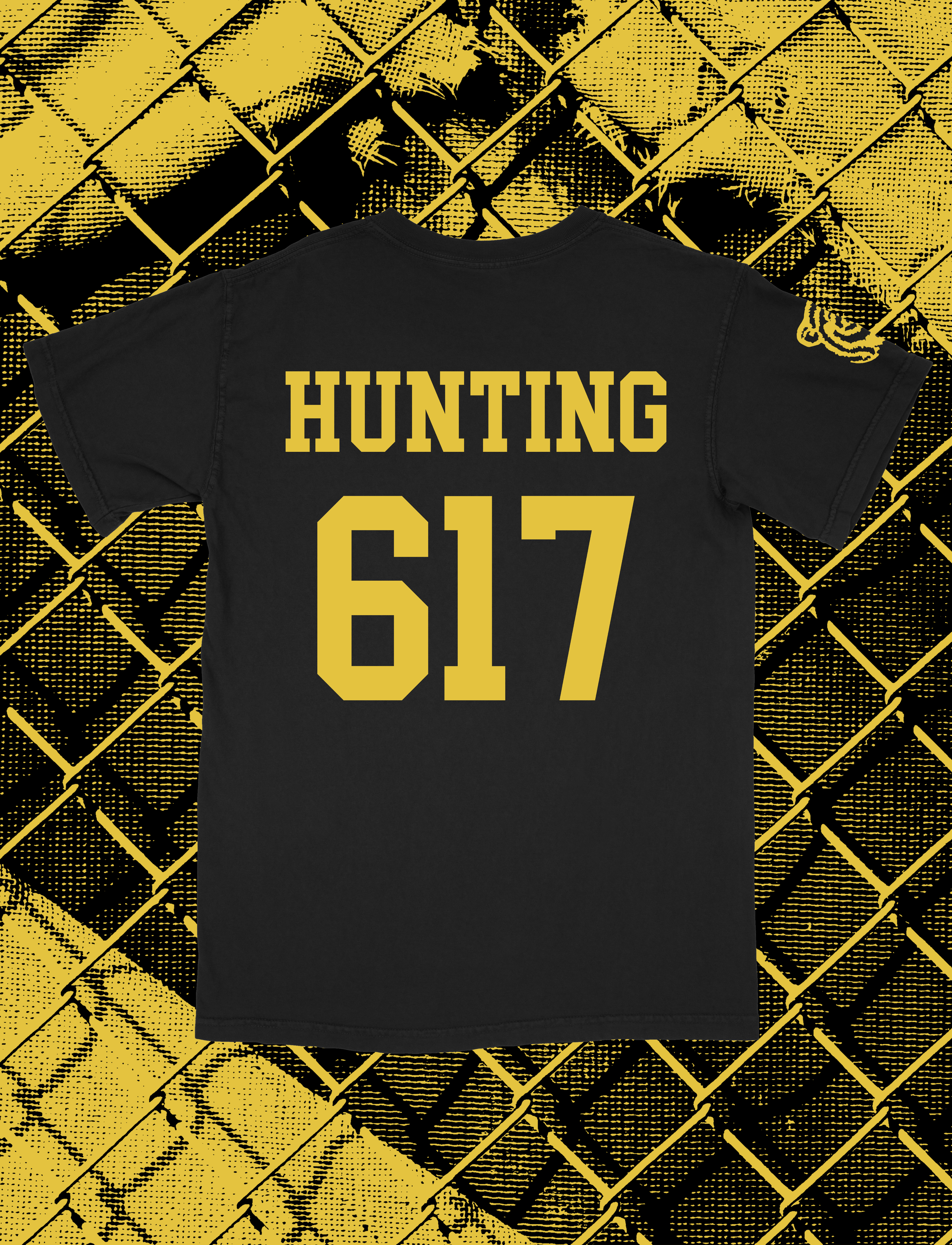 GWH x BHC 2026 Mock up Front.png