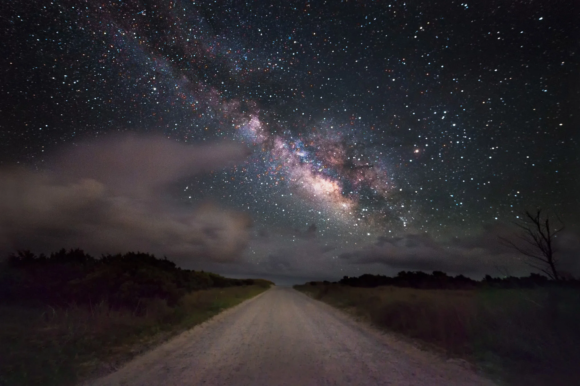 milkyway.jpg