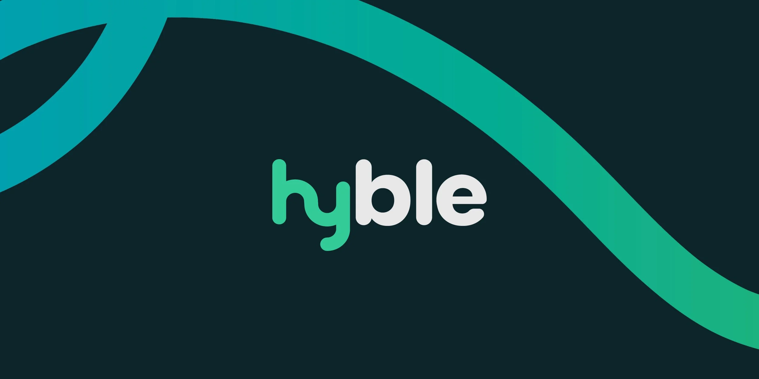 cover for hyble work