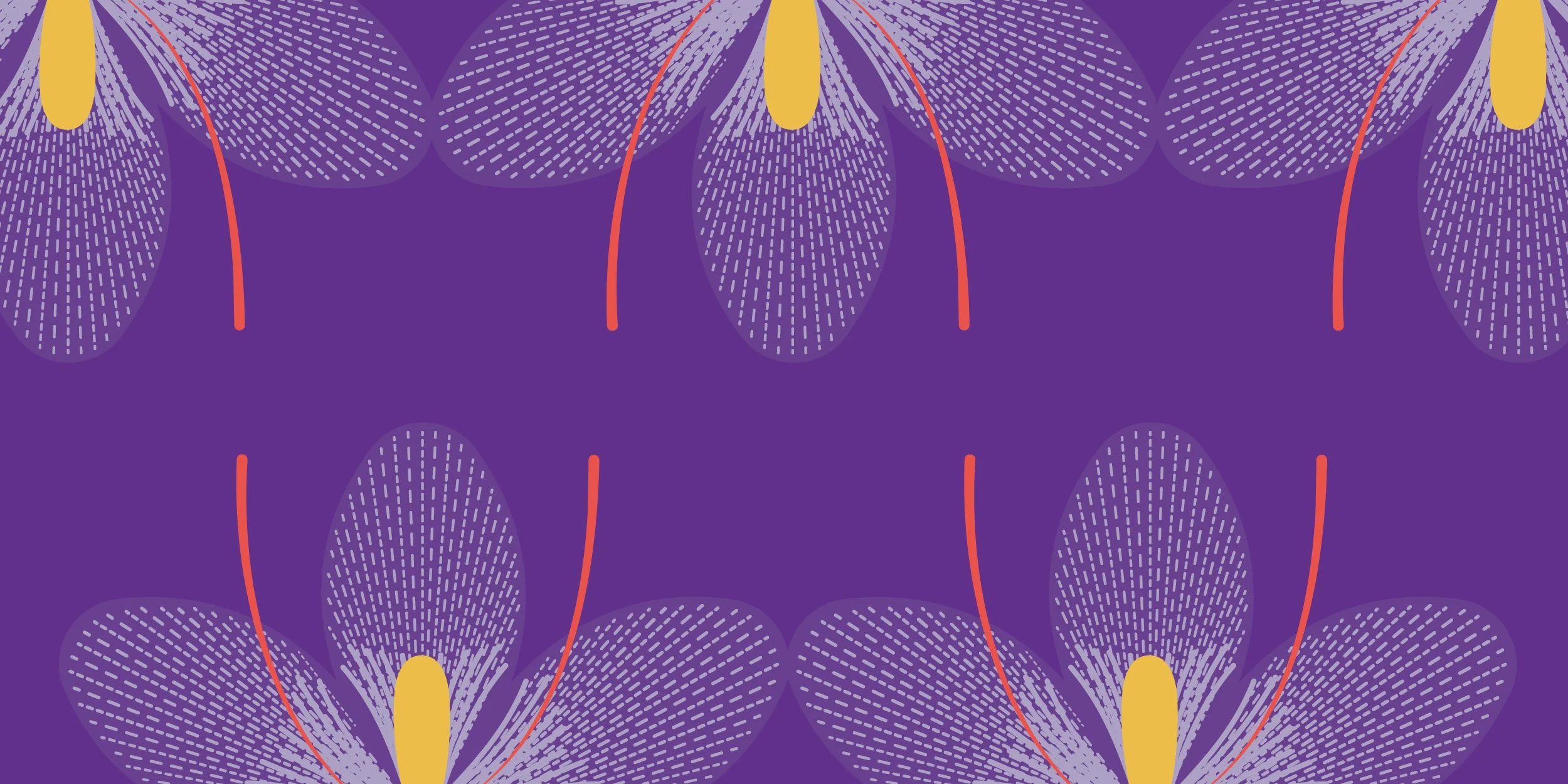 flower pattern for bloom service for kids on the spectrum in illinois