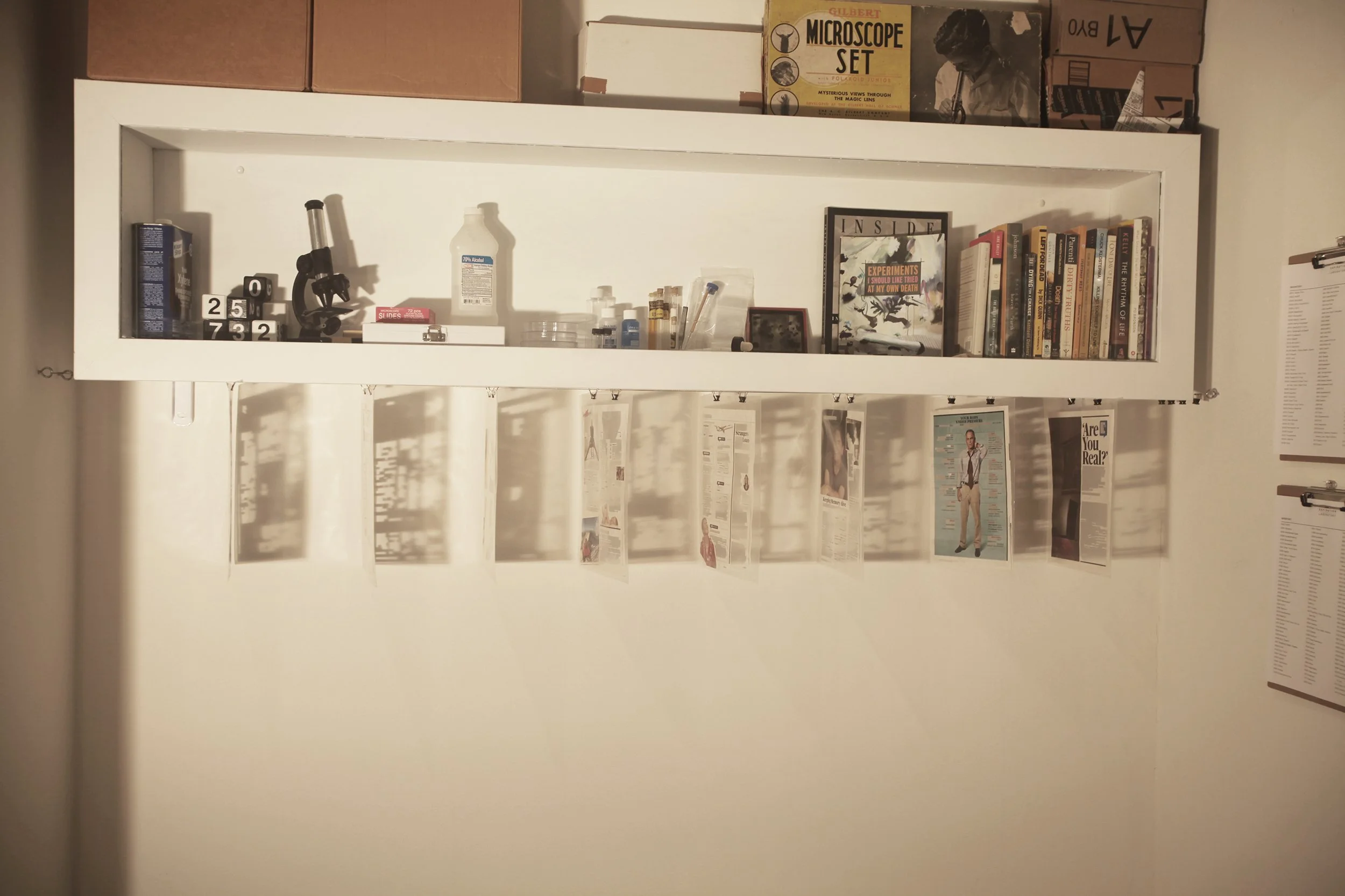 EL_Shelf_1.jpg