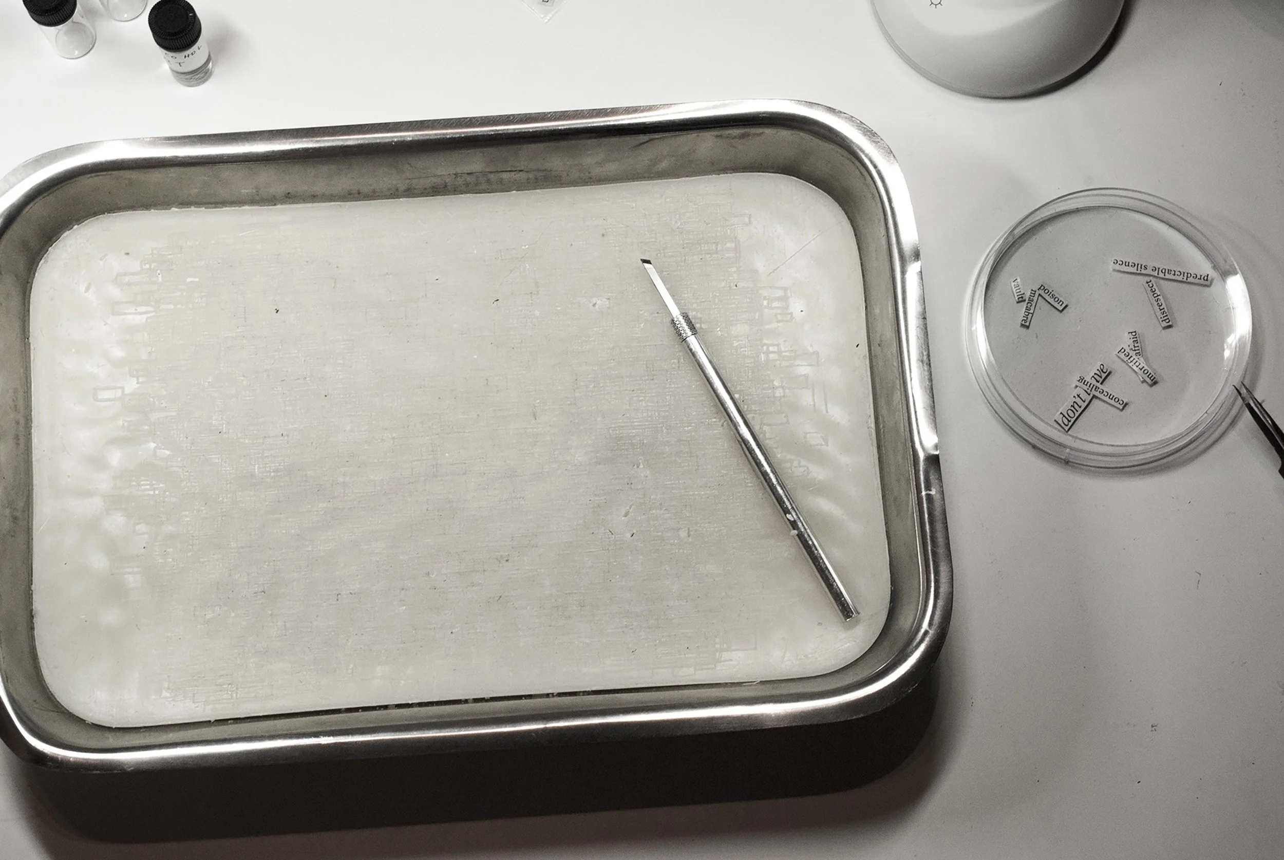 TRAY_0001.jpg