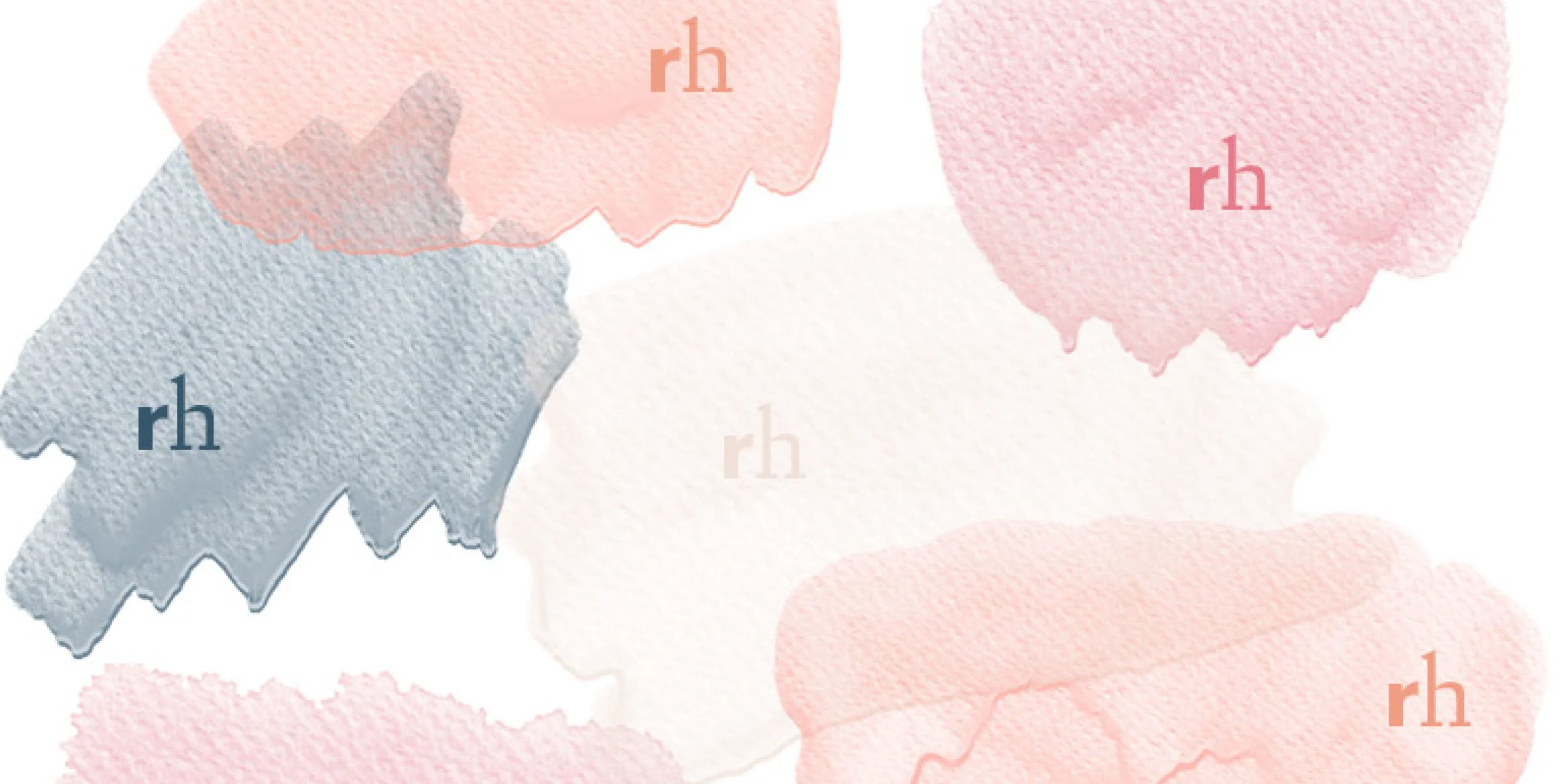 banner for radhouse logo system