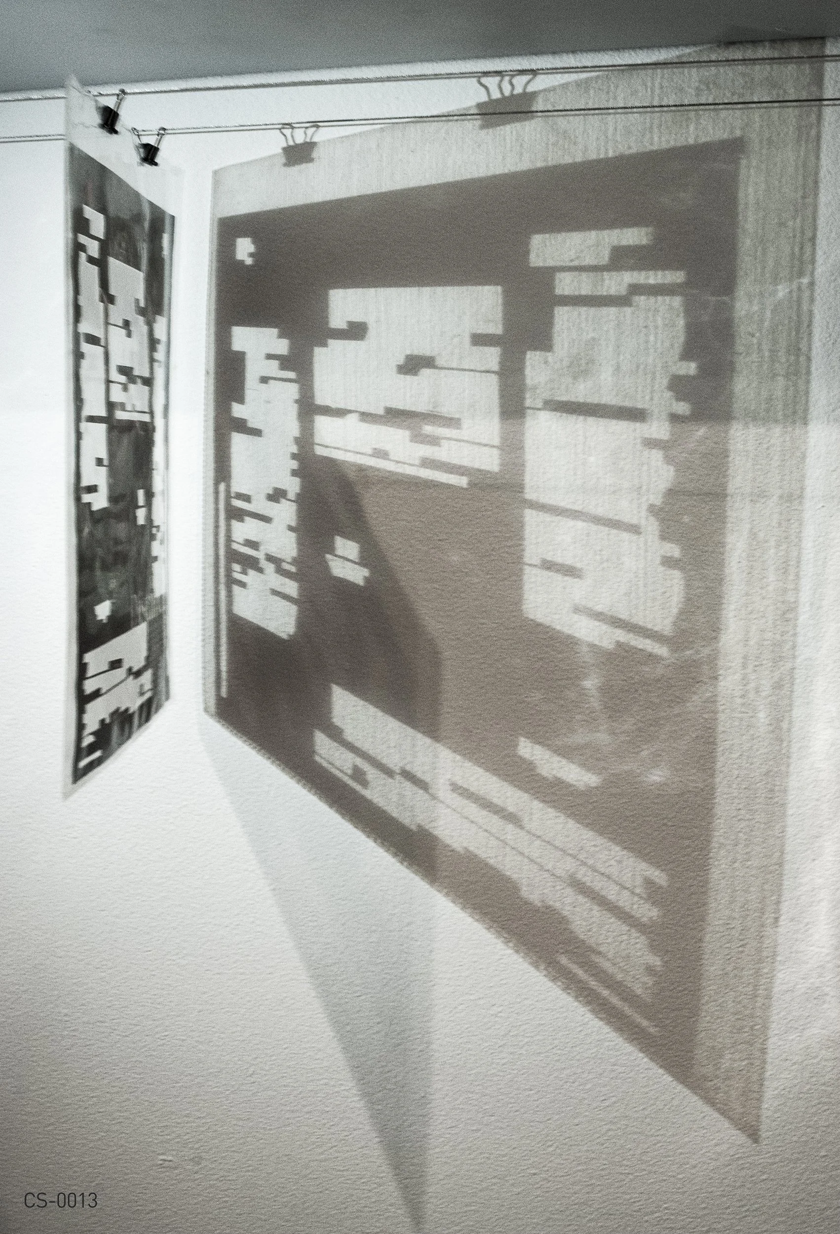 CS-0013.jpg