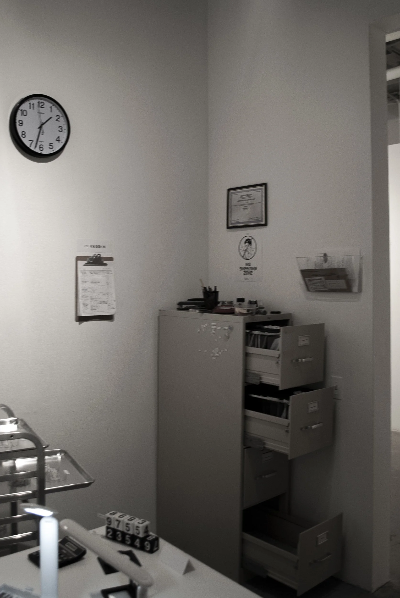 CA_0011.jpg