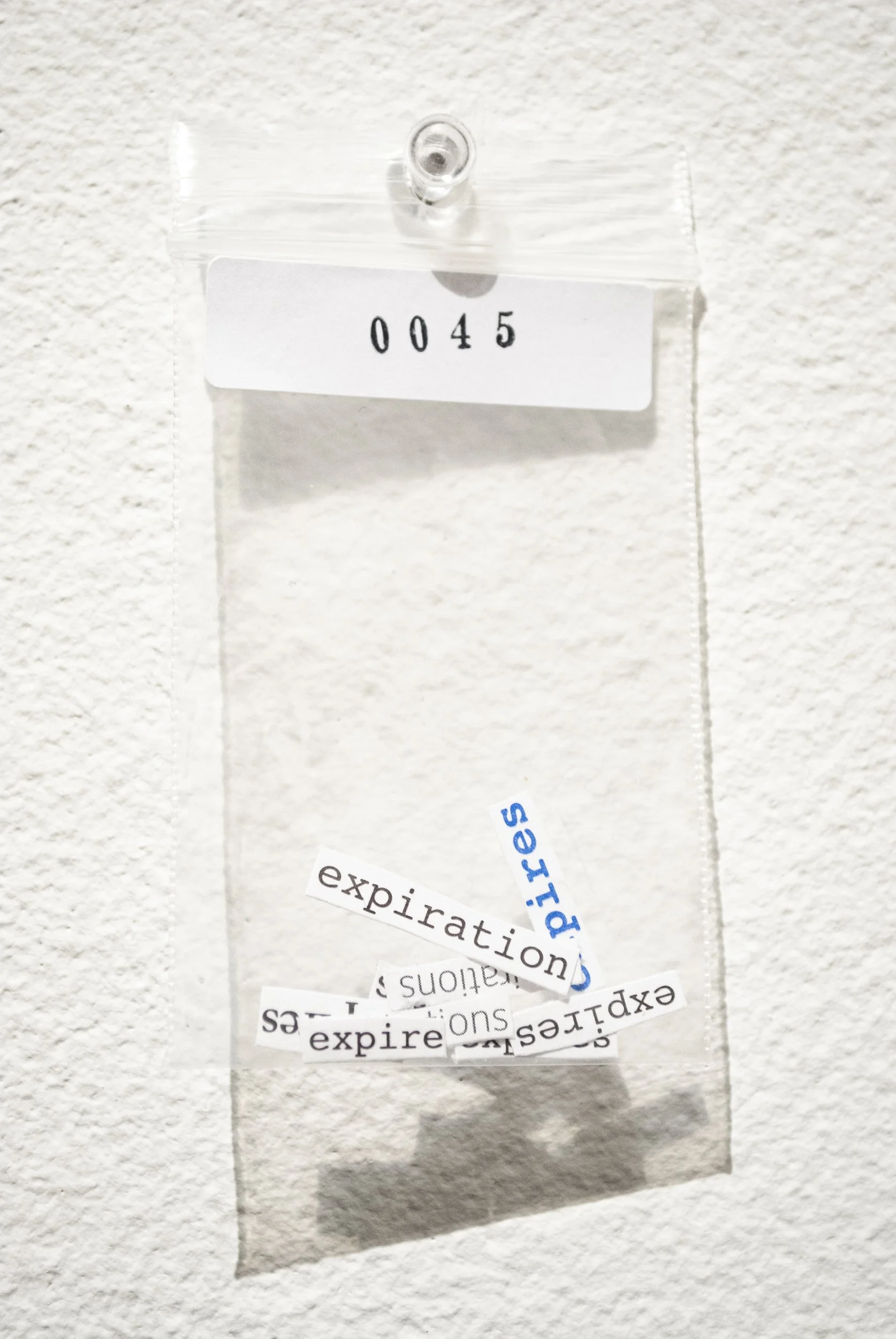B_0045.jpg