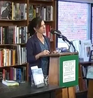 CSPAN3 copy.jpg