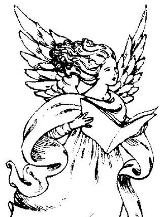 seraphim+angel+full.jpg