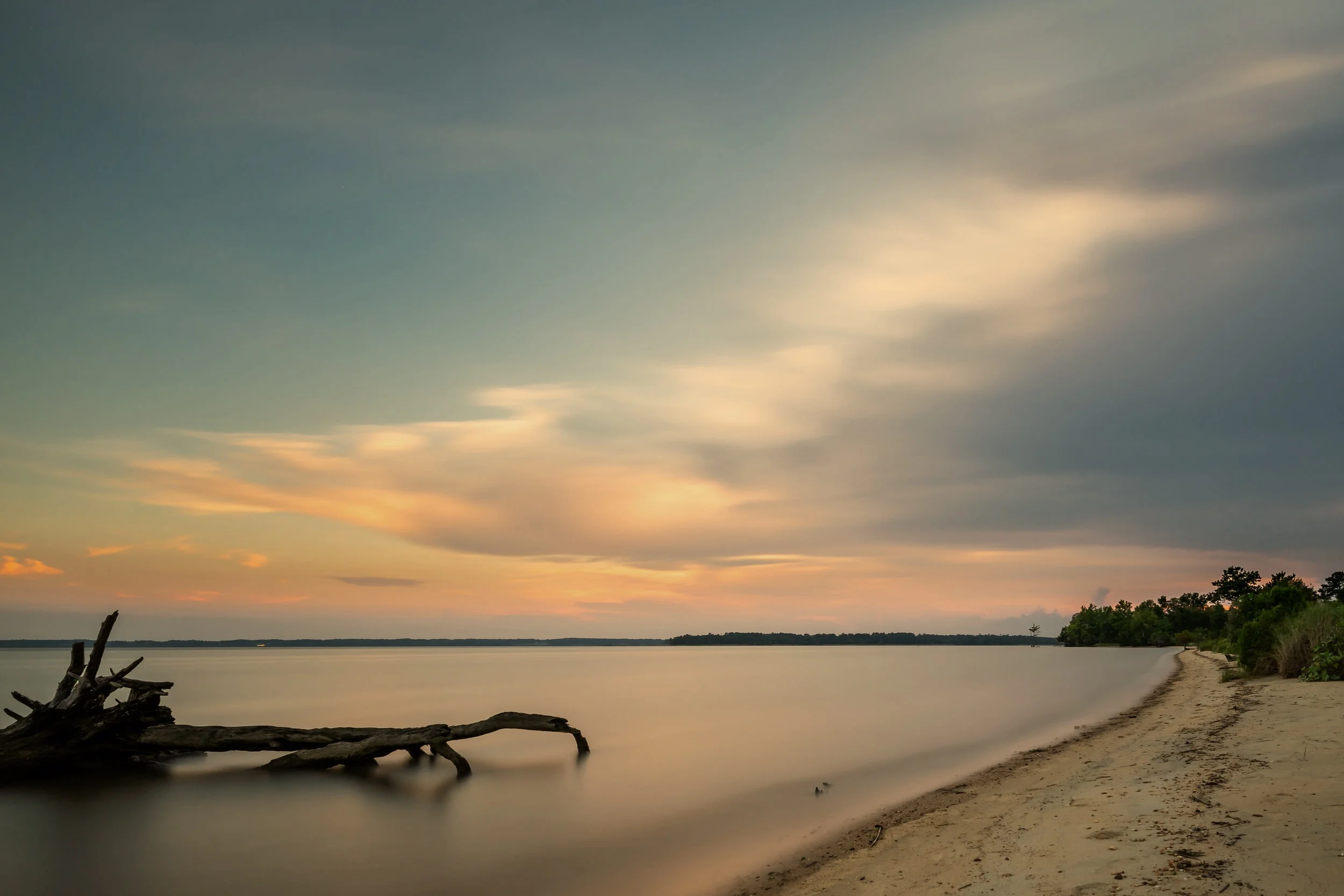 AdobeStock_222380966.jpg