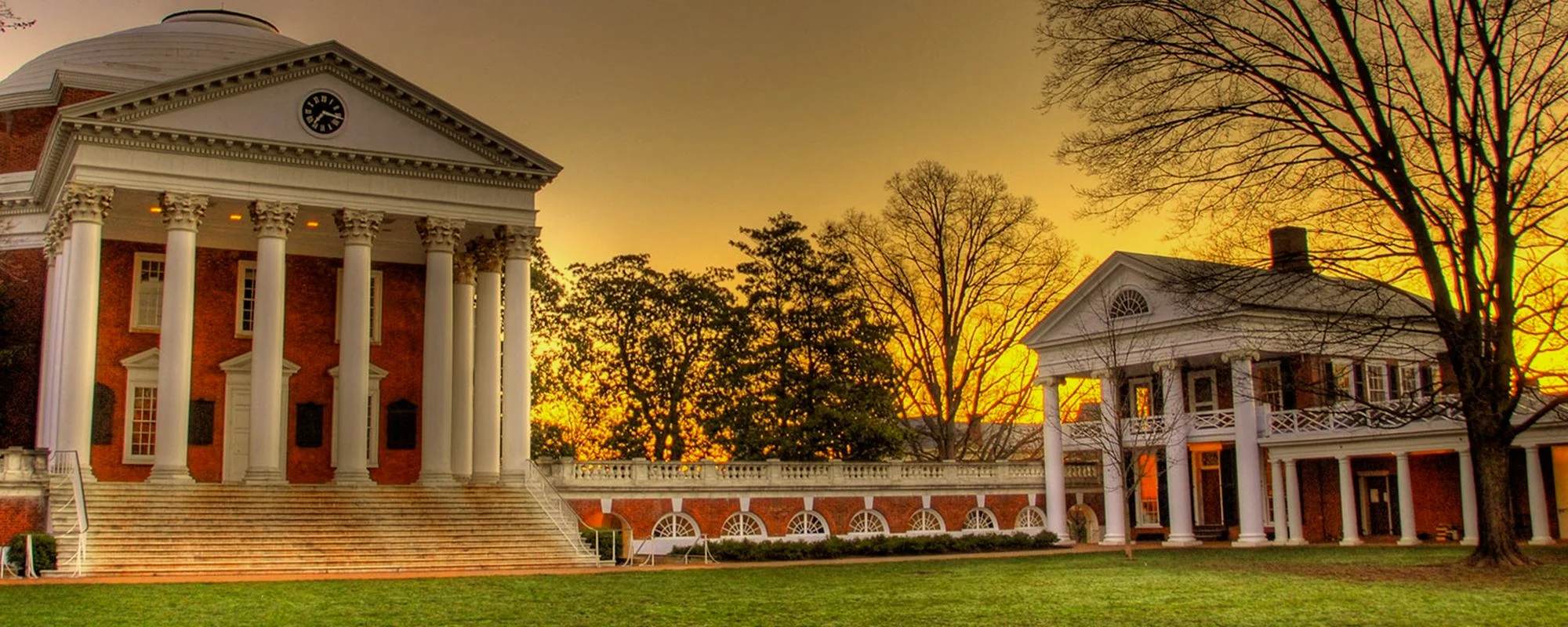 Episode 7 - The Story of the Lacrosse Player and the Murderer