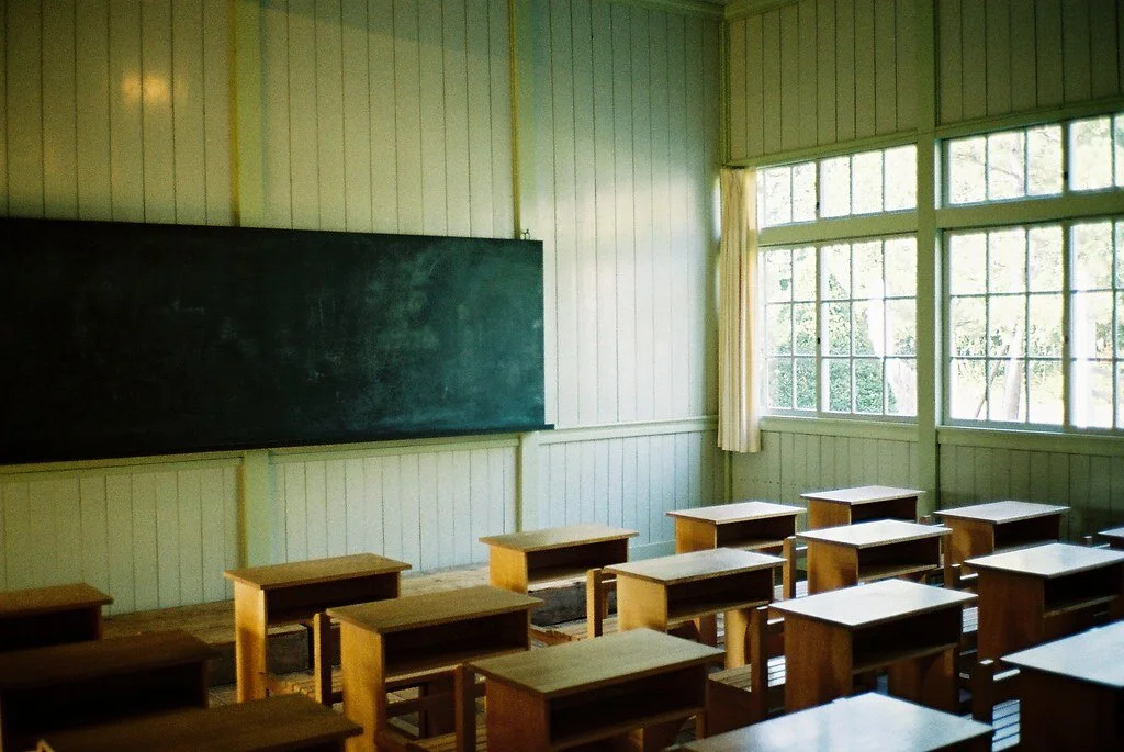 Vile Virginia Presents: The Falwells - Episode 2 - Pranks