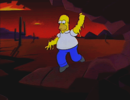 2.gif