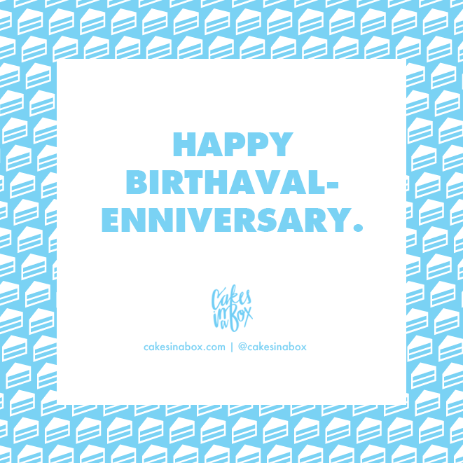 CIAB-Birthday-Gift-Card.png