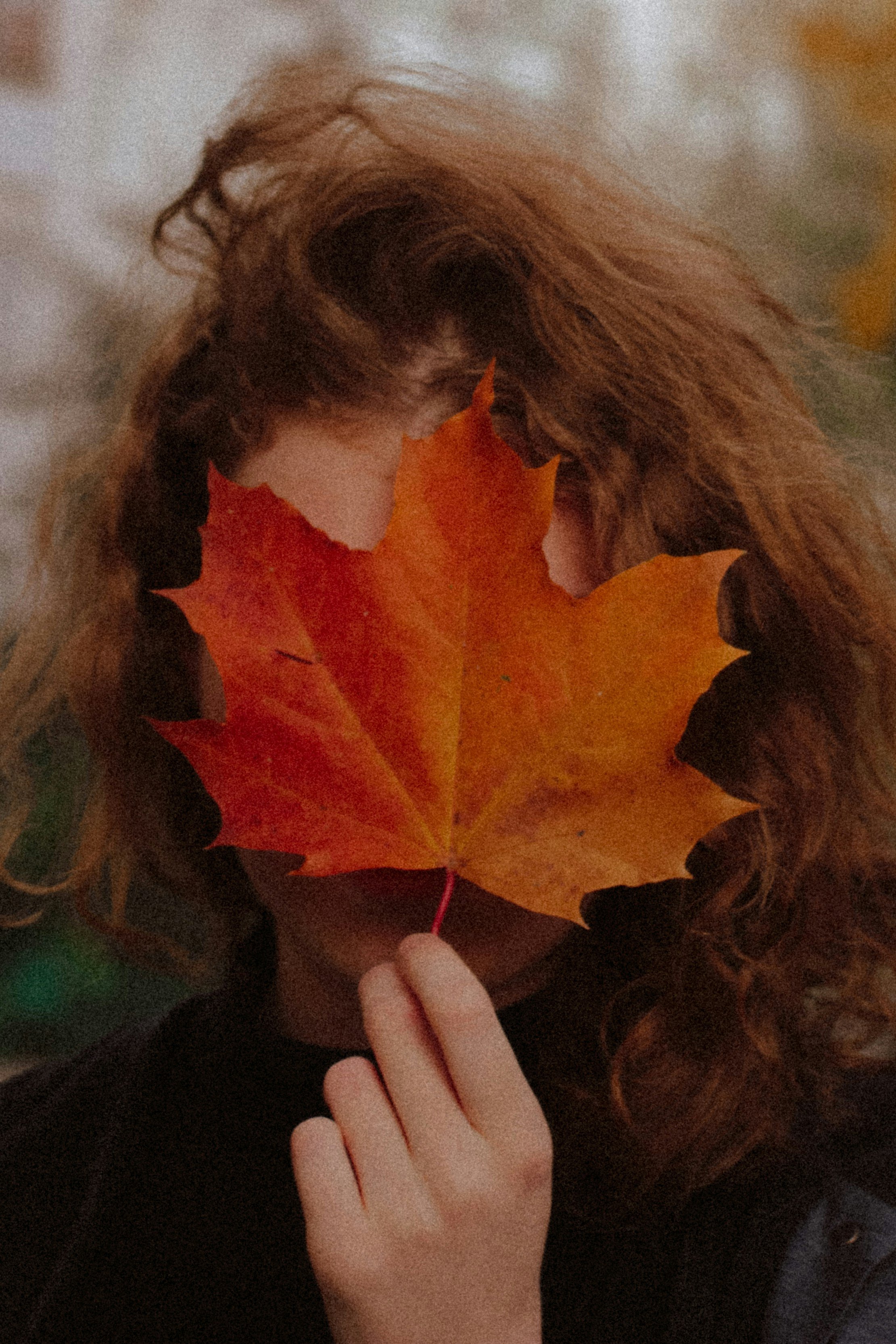The Autumn Skin Reset: How to Support Your Skin Through the Seasonal Shift