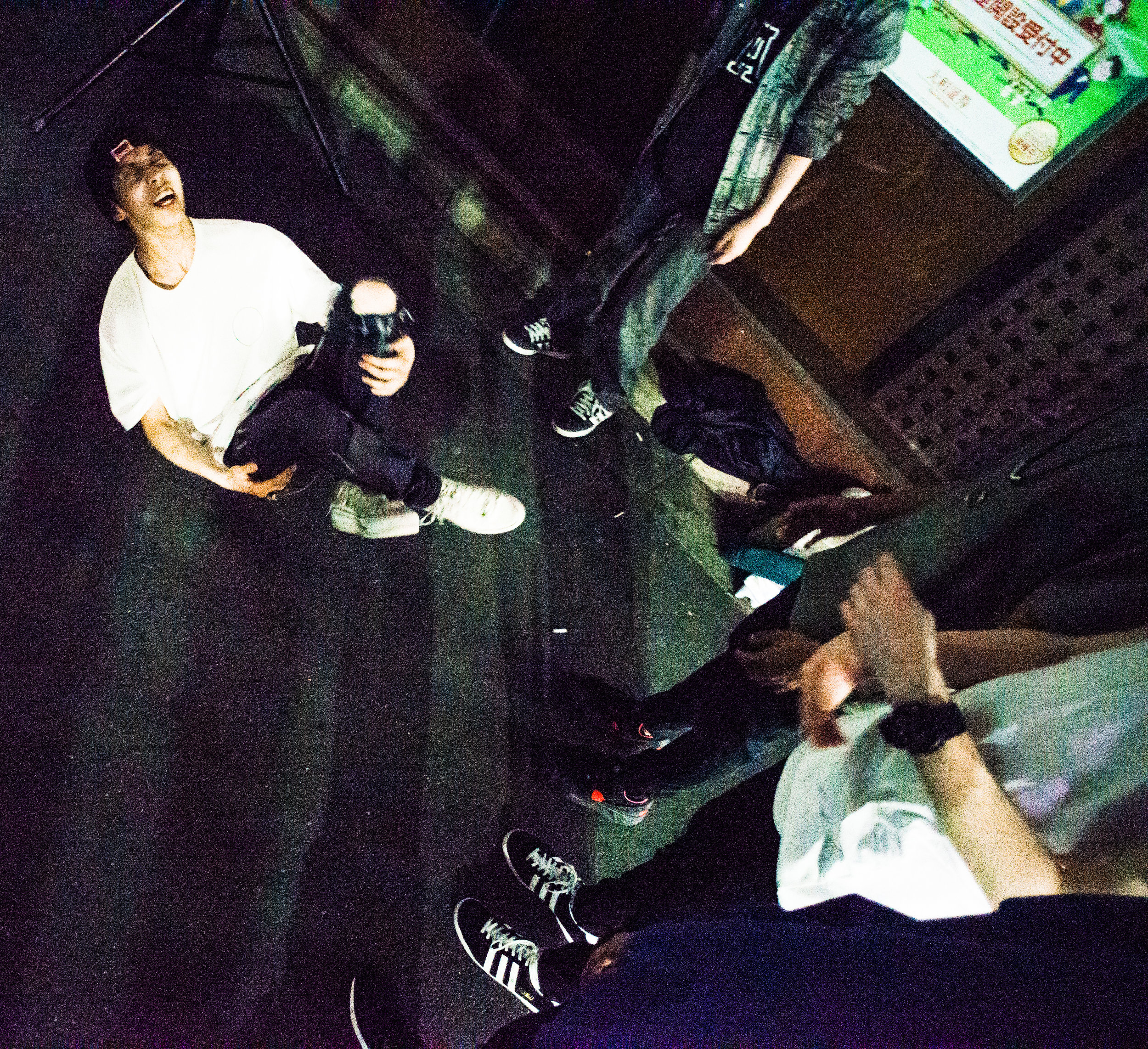 Beast (5 of 14) resize.jpg