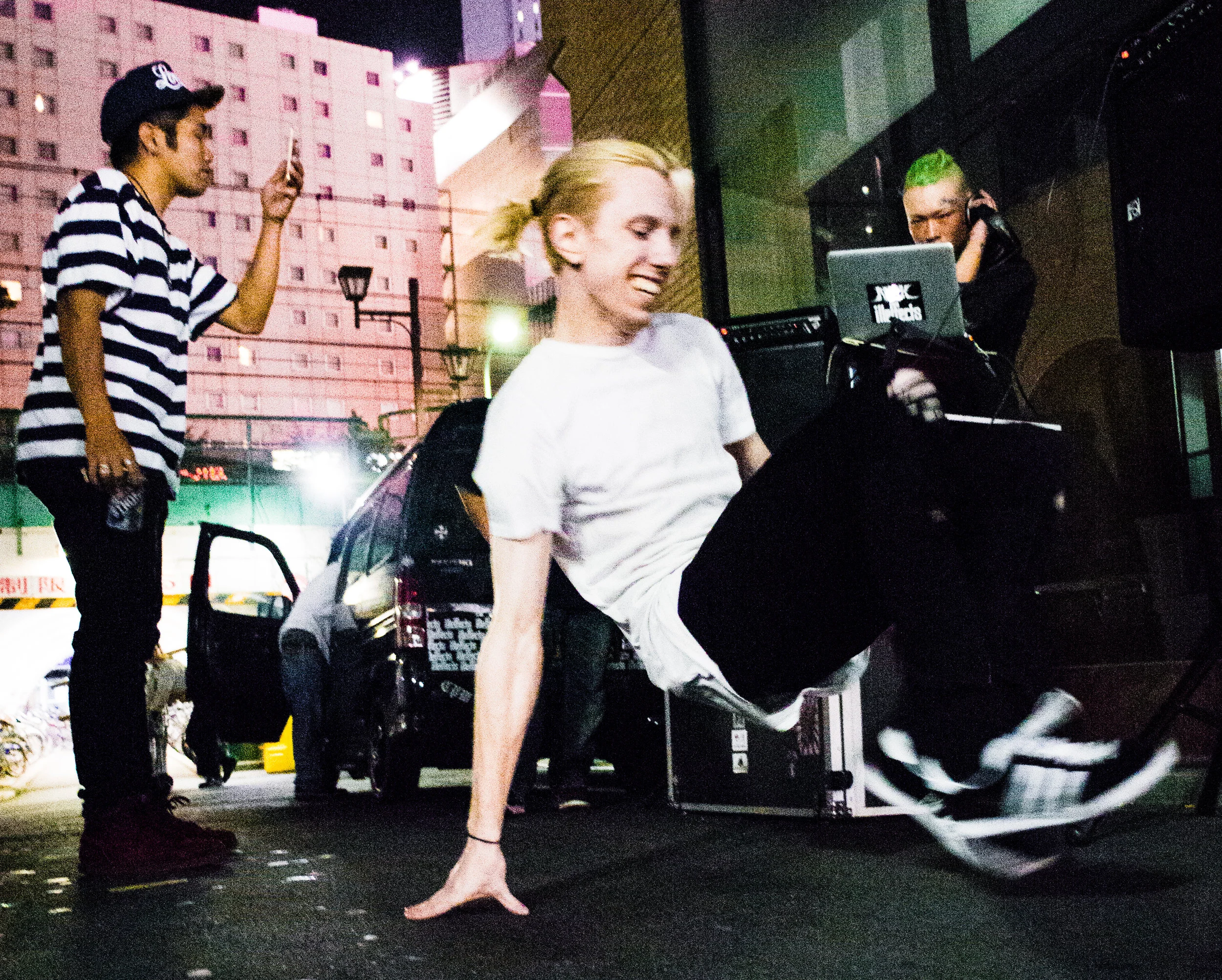 Beast (11 of 14).jpg