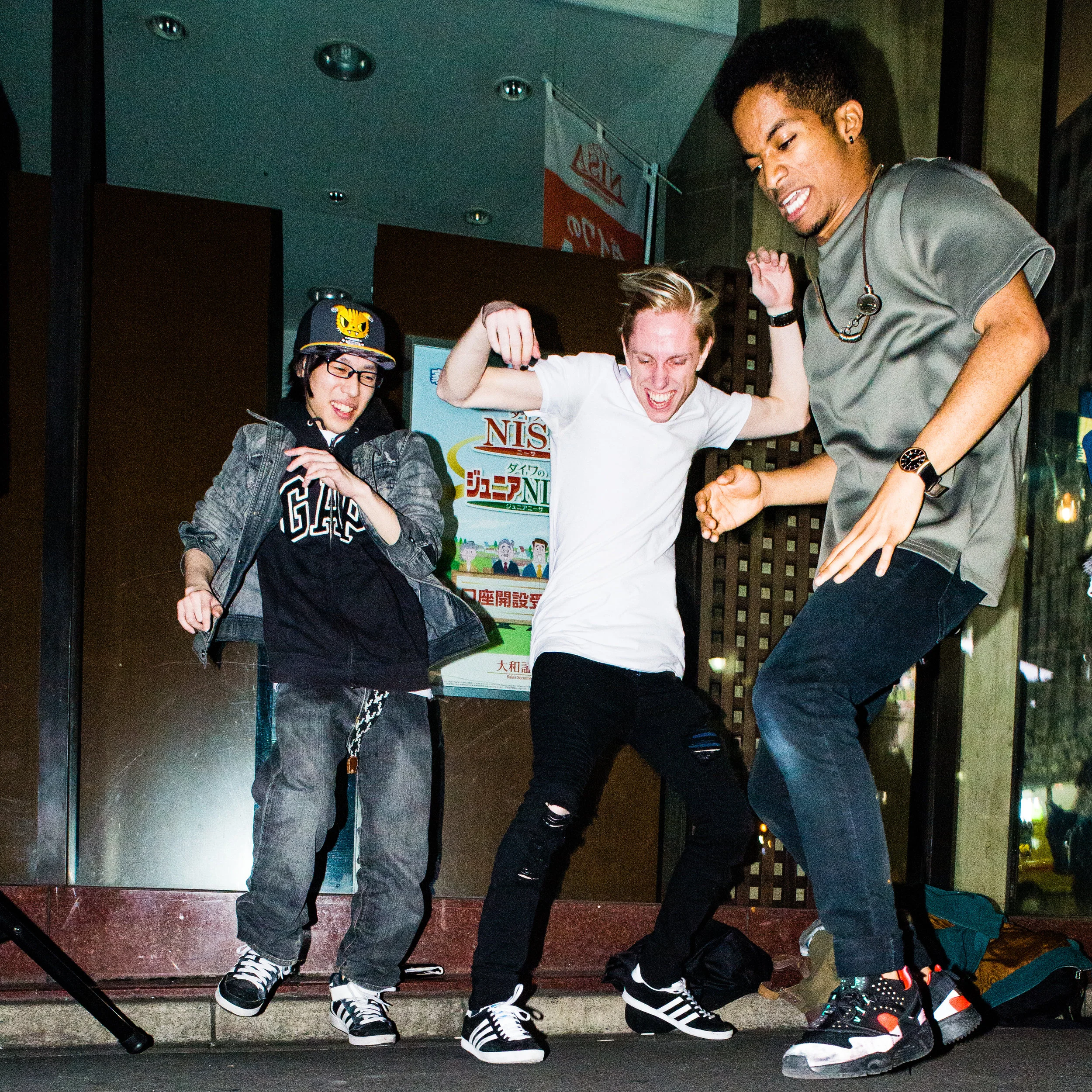 Beast (13 of 14).jpg